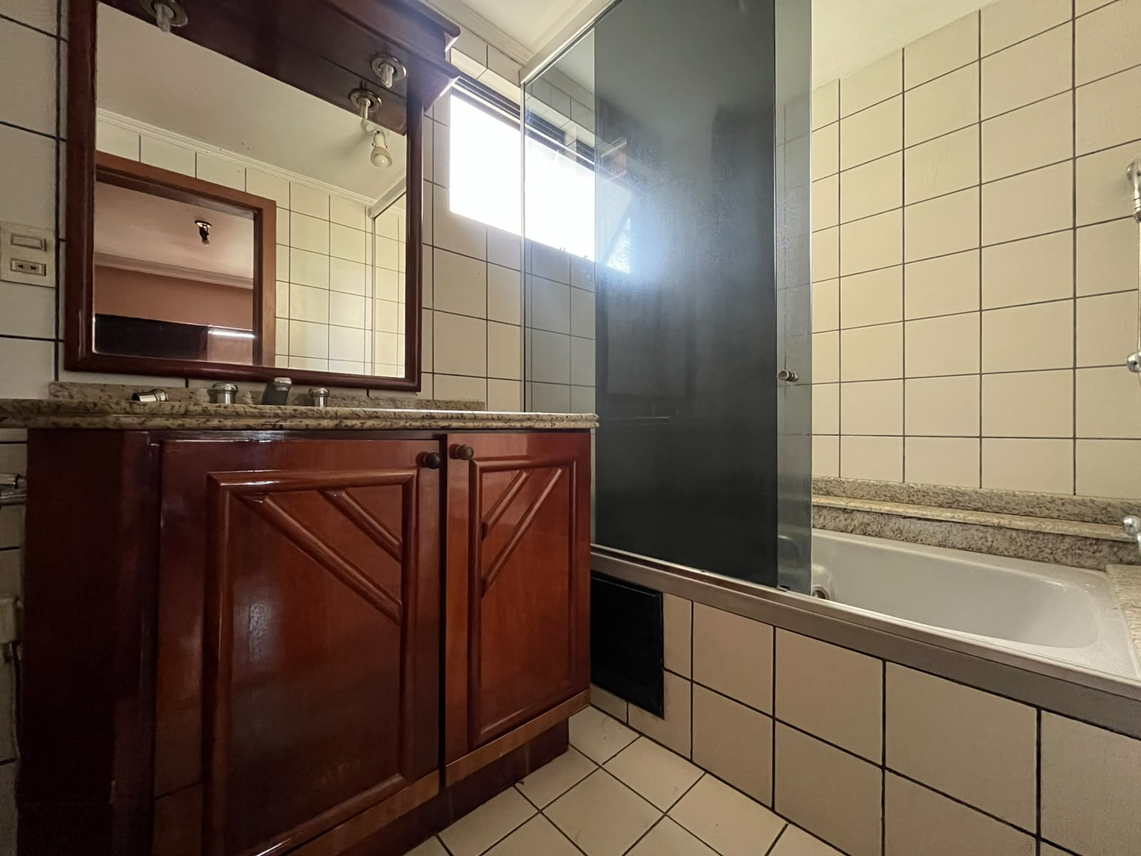 Apartamento para locação em Centro, CHAPECÓ - Ref. 38989 - foto 15