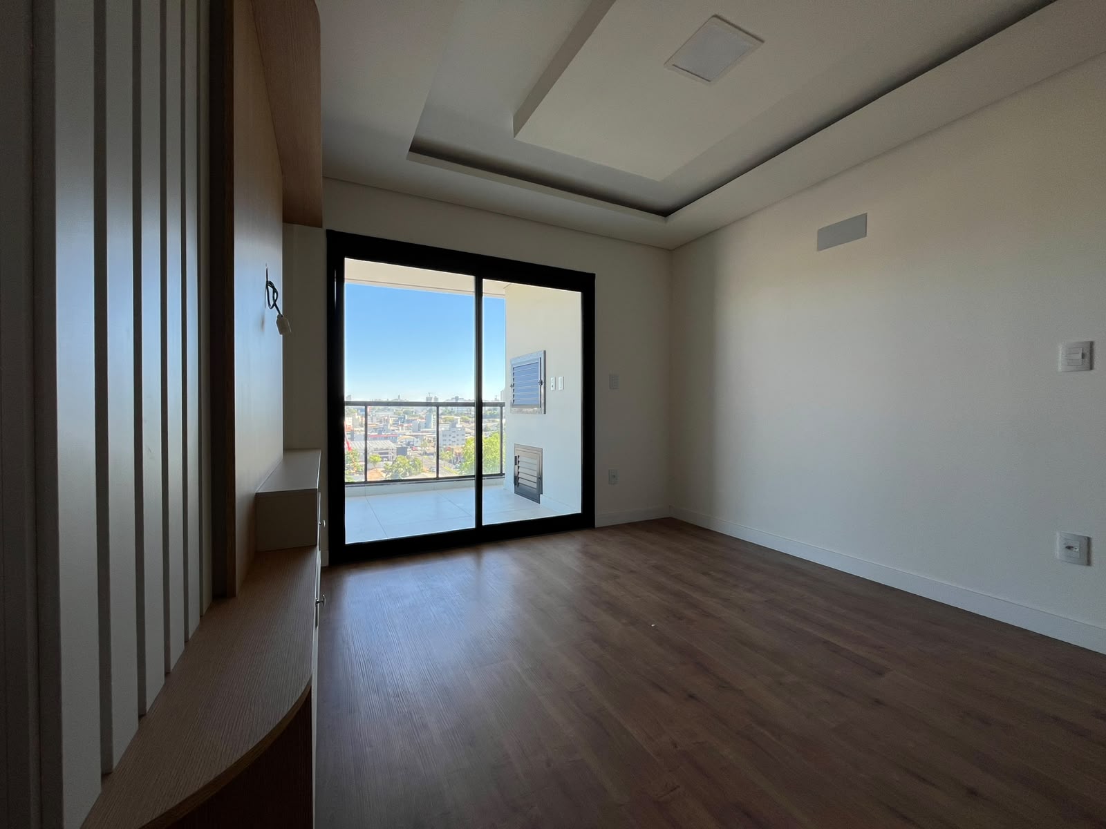 Apartamento para locação em Centro, CHAPECÓ - Ref. 38993 - foto 7