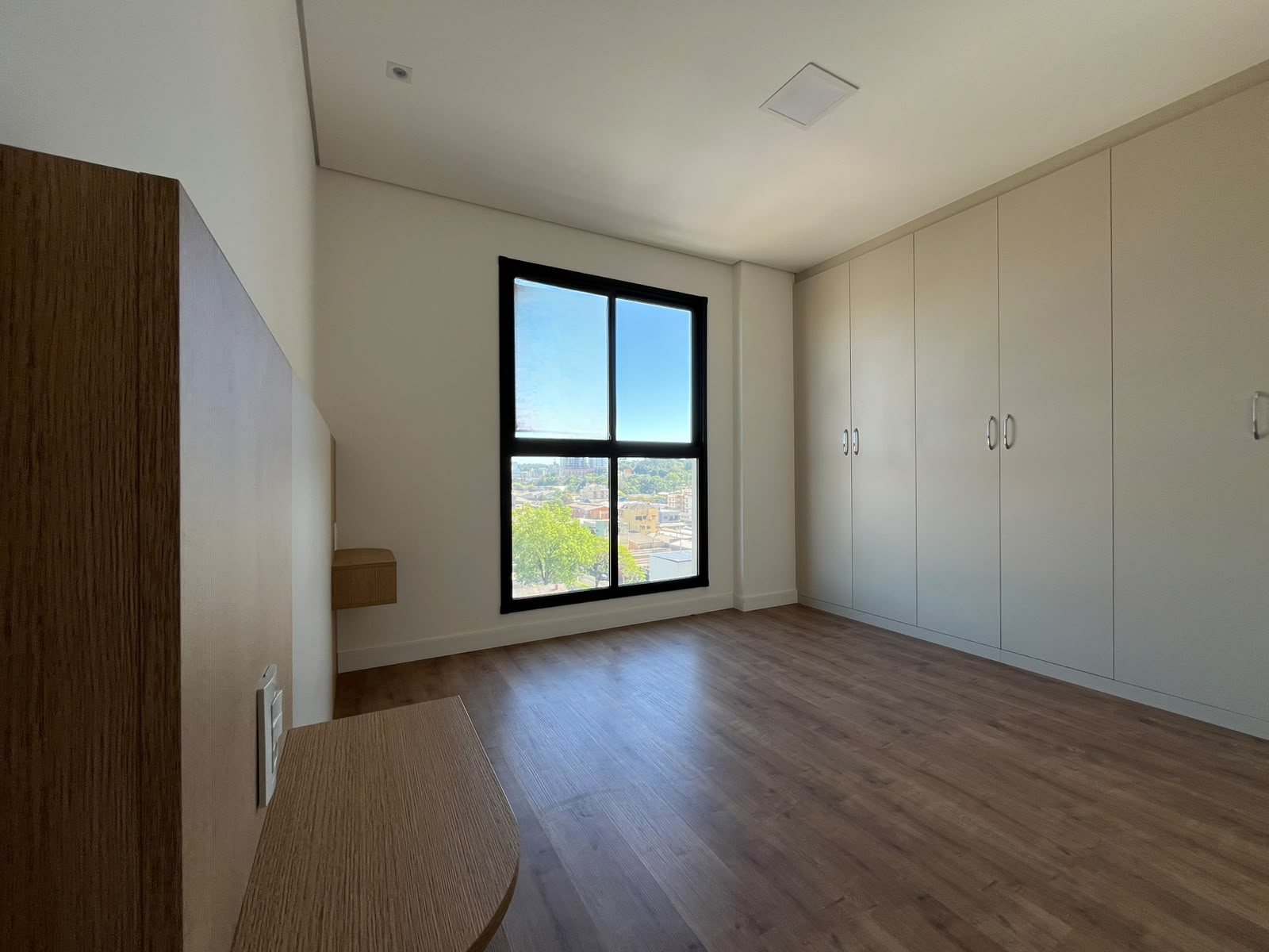 Apartamento para locação em Centro, CHAPECÓ - Ref. 38993 - foto 13