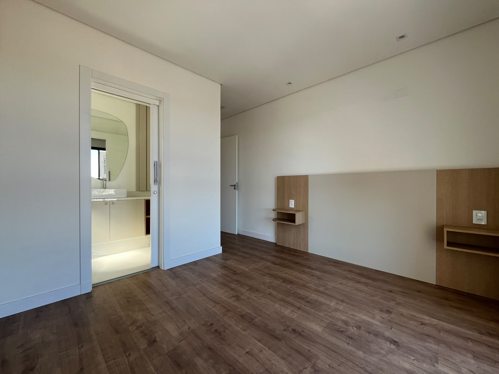 Apartamento para locação em Centro, CHAPECÓ - Ref. 38993 - foto 14