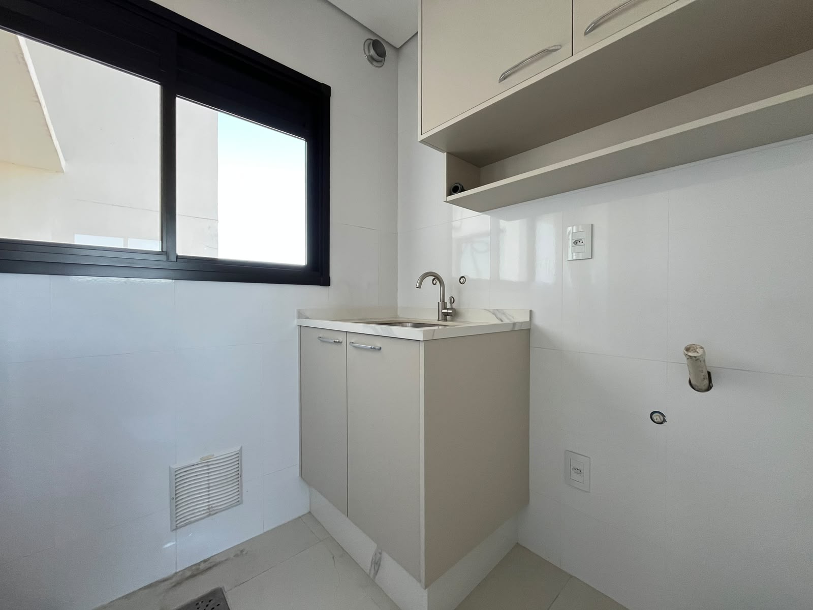 Apartamento para locação em Centro, CHAPECÓ - Ref. 38993 - foto 11