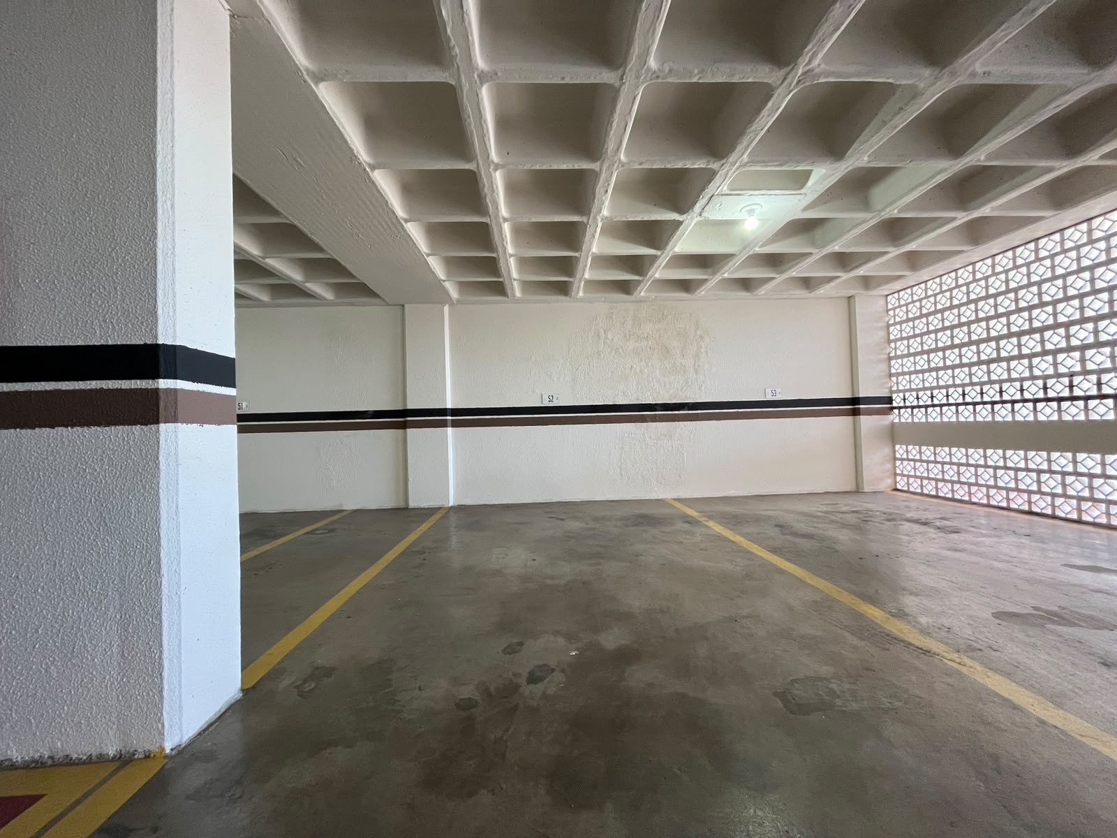 Apartamento para locação em Centro, CHAPECÓ - Ref. 38993 - foto 22