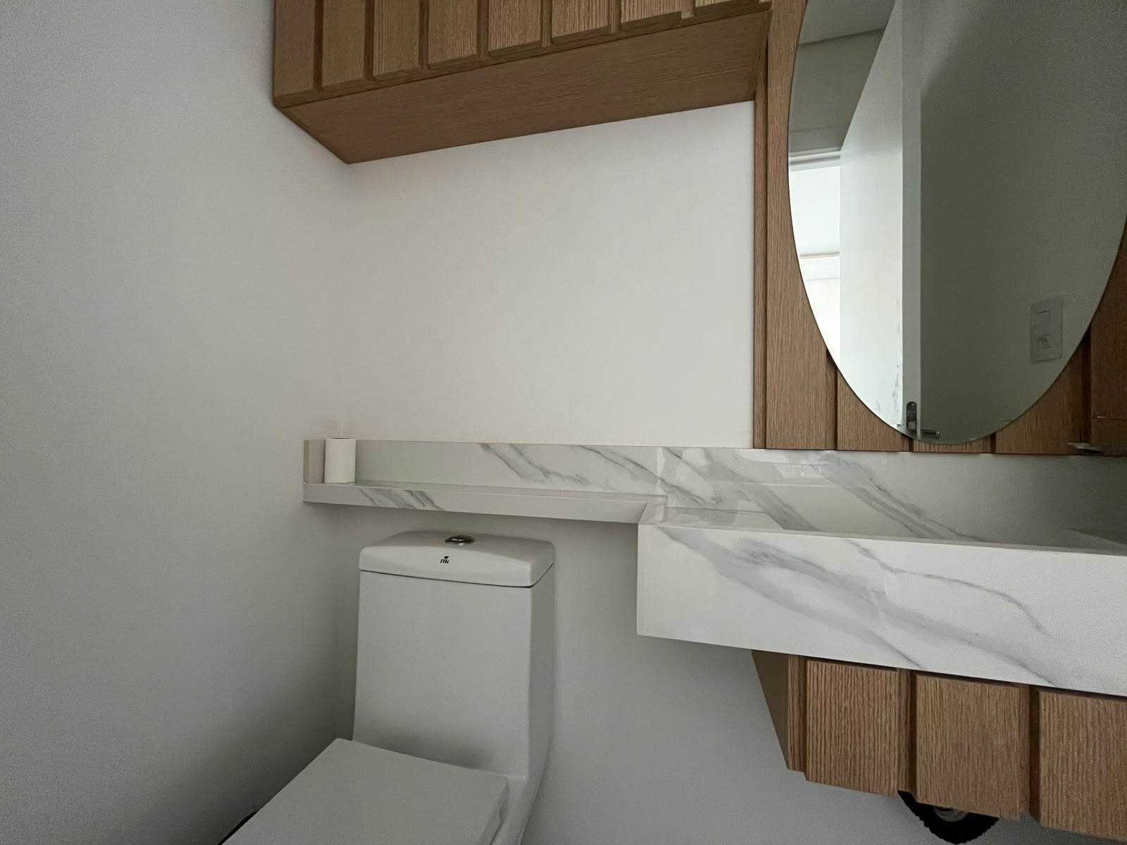 Apartamento para locação em Centro, CHAPECÓ - Ref. 38993 - foto 12