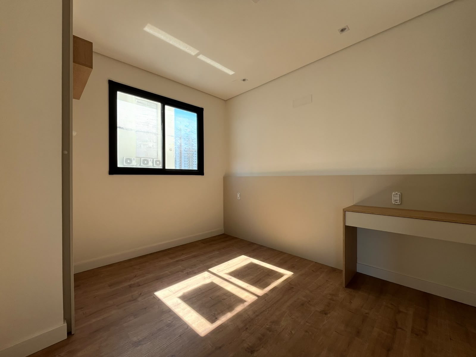 Apartamento para locação em Centro, CHAPECÓ - Ref. 38993 - foto 16