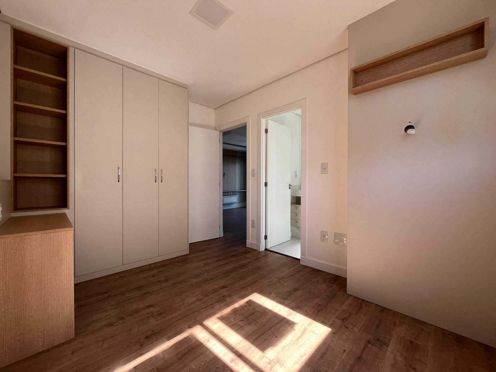 Apartamento para locação em Centro, CHAPECÓ - Ref. 38993 - foto 17