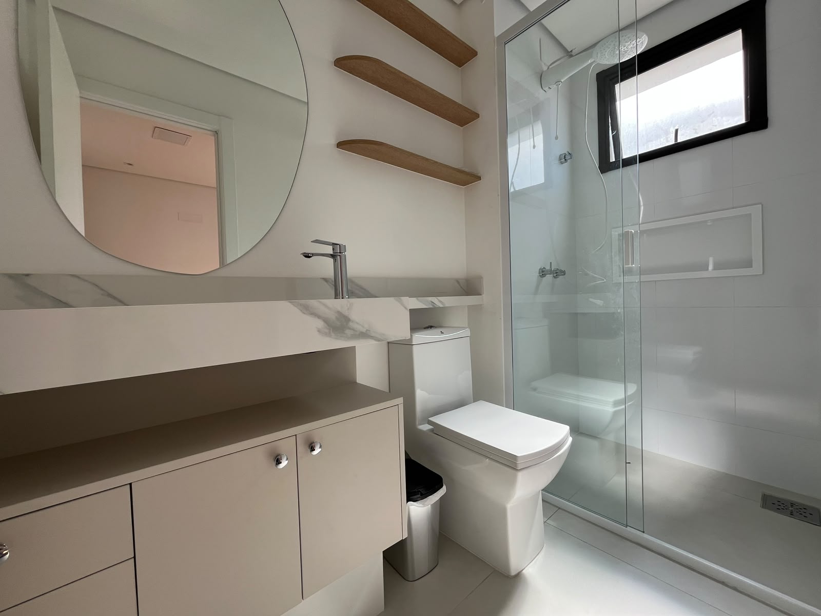 Apartamento para locação em Centro, CHAPECÓ - Ref. 38993 - foto 15