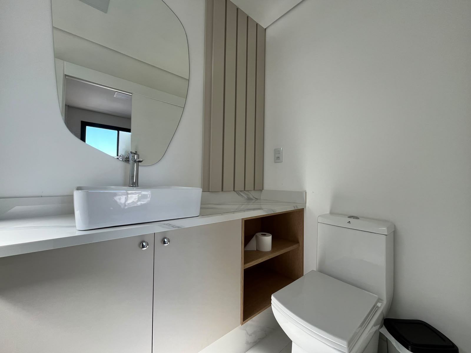 Apartamento para locação em Centro, CHAPECÓ - Ref. 38993 - foto 18