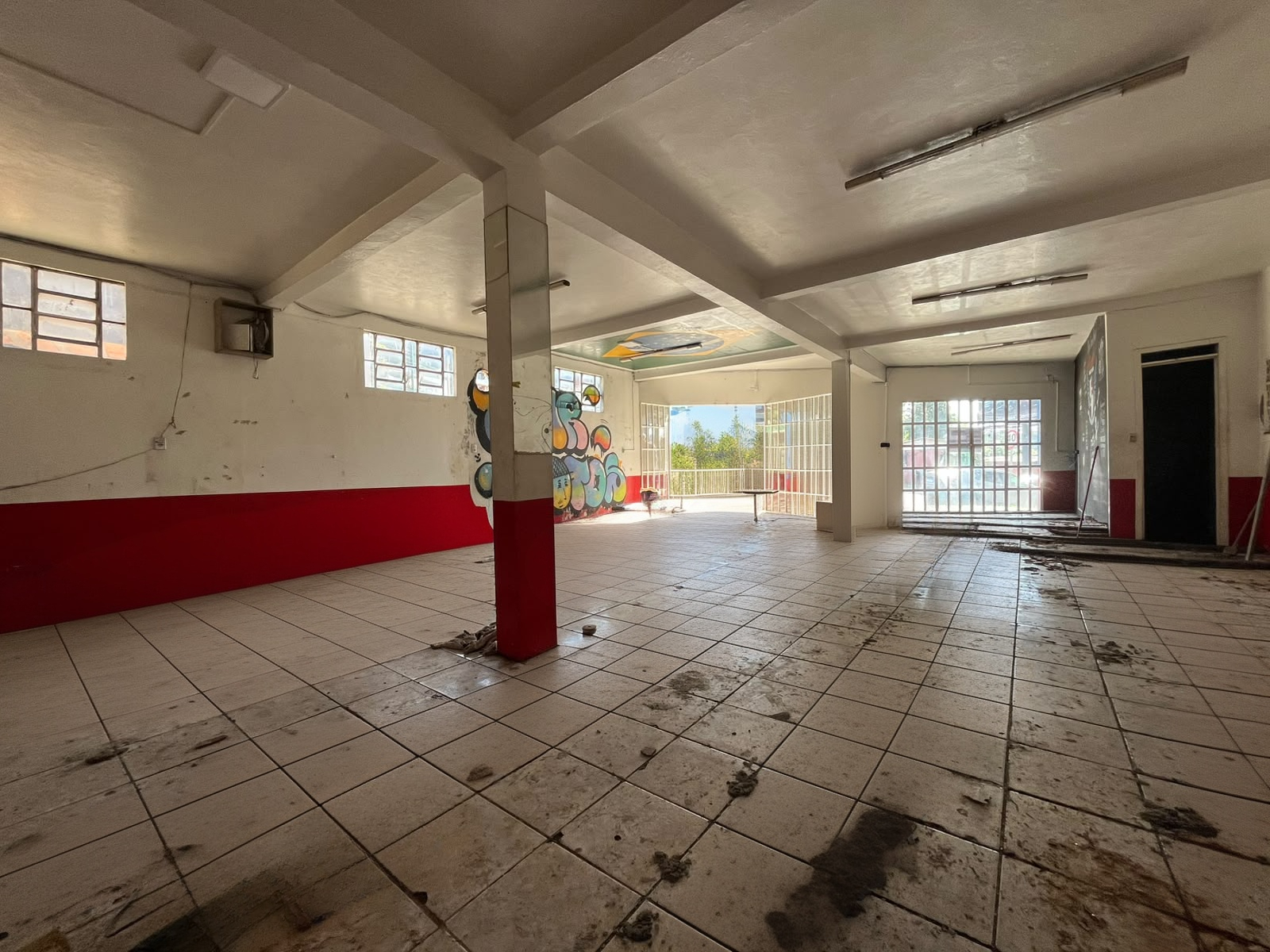 Sala comercial para locação em Passo dos Fortes, CHAPECÓ - Ref. 38994 - foto 5