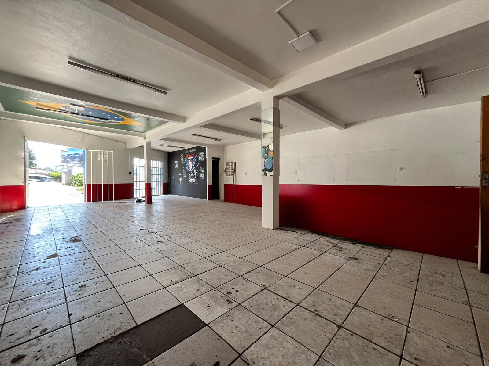 Sala comercial para locação em Passo dos Fortes, CHAPECÓ - Ref. 38994 - foto 6