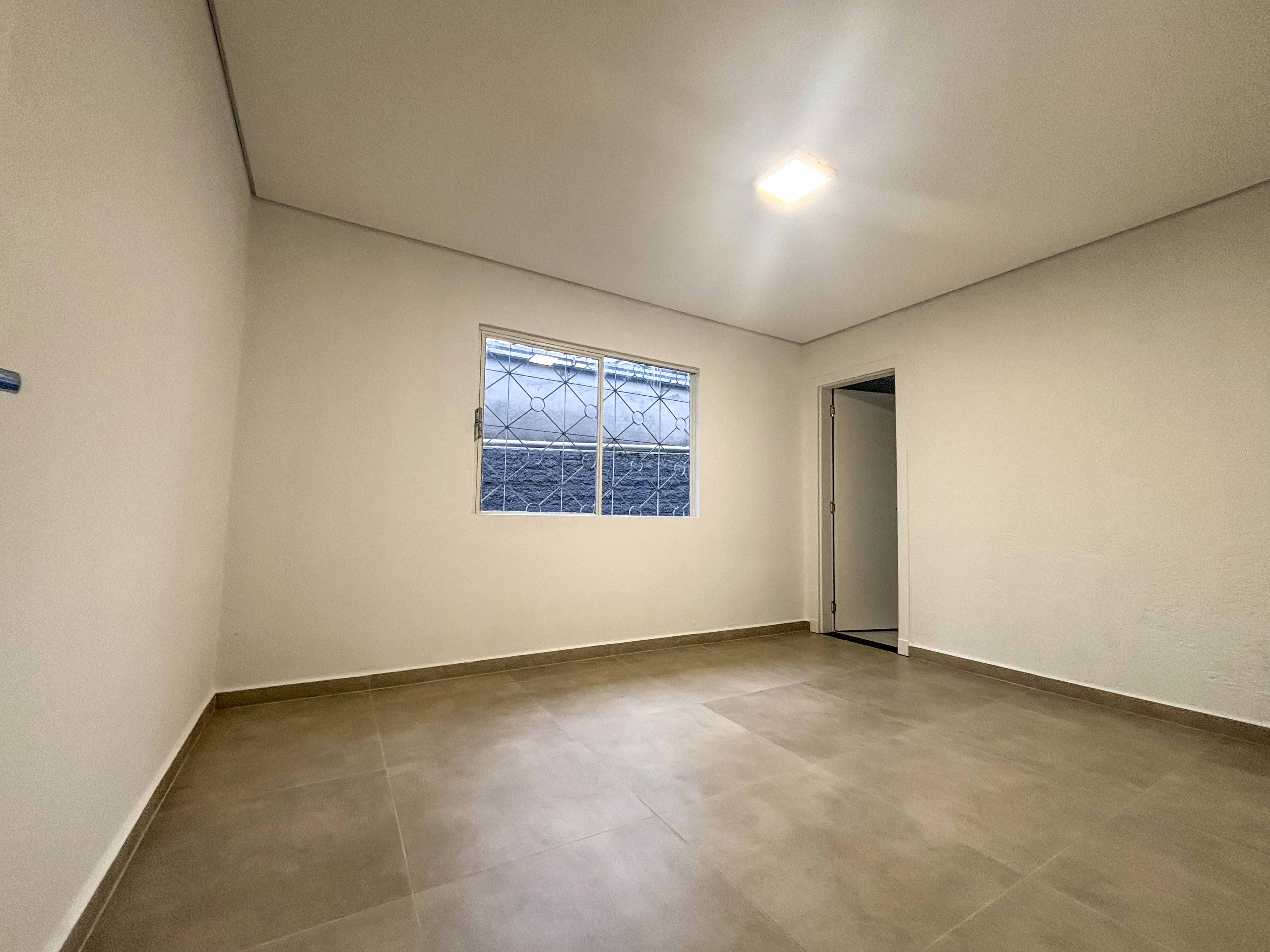 Casa para venda em Presidente Médice, CHAPECÓ - Ref. 38999 - foto 7