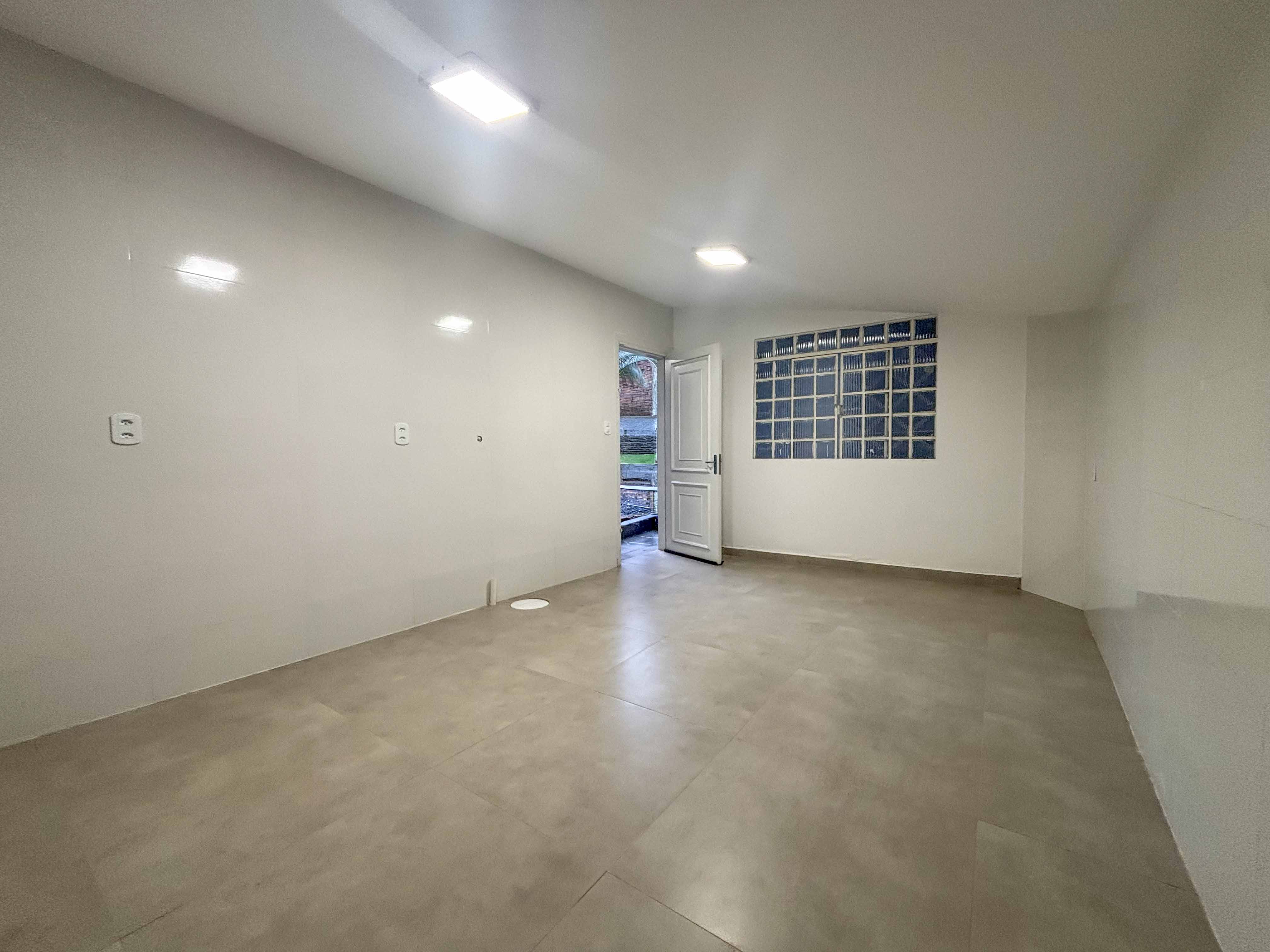 Casa para venda em Presidente Médice, CHAPECÓ - Ref. 38999 - foto 6
