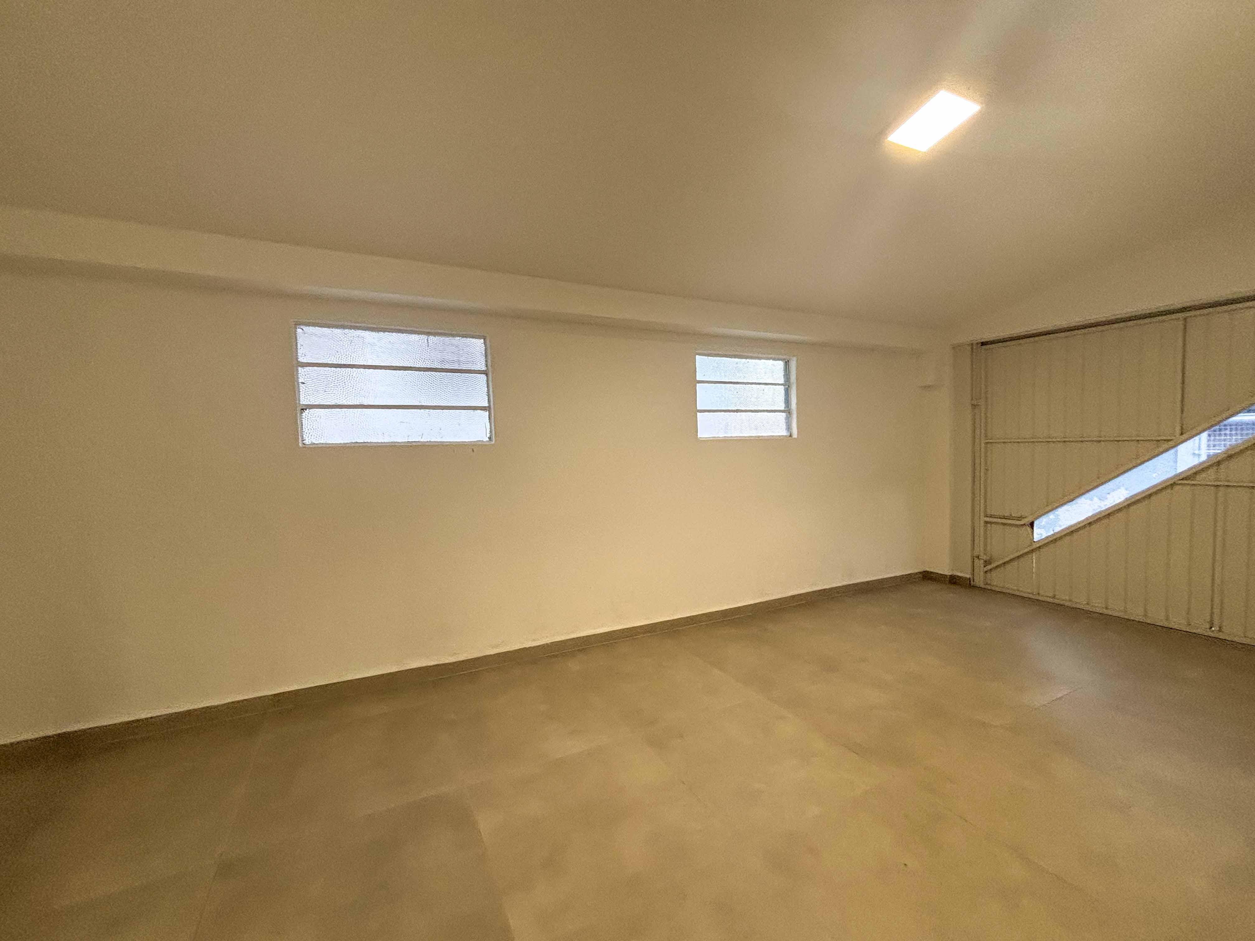 Casa para venda em Presidente Médice, CHAPECÓ - Ref. 38999 - foto 10