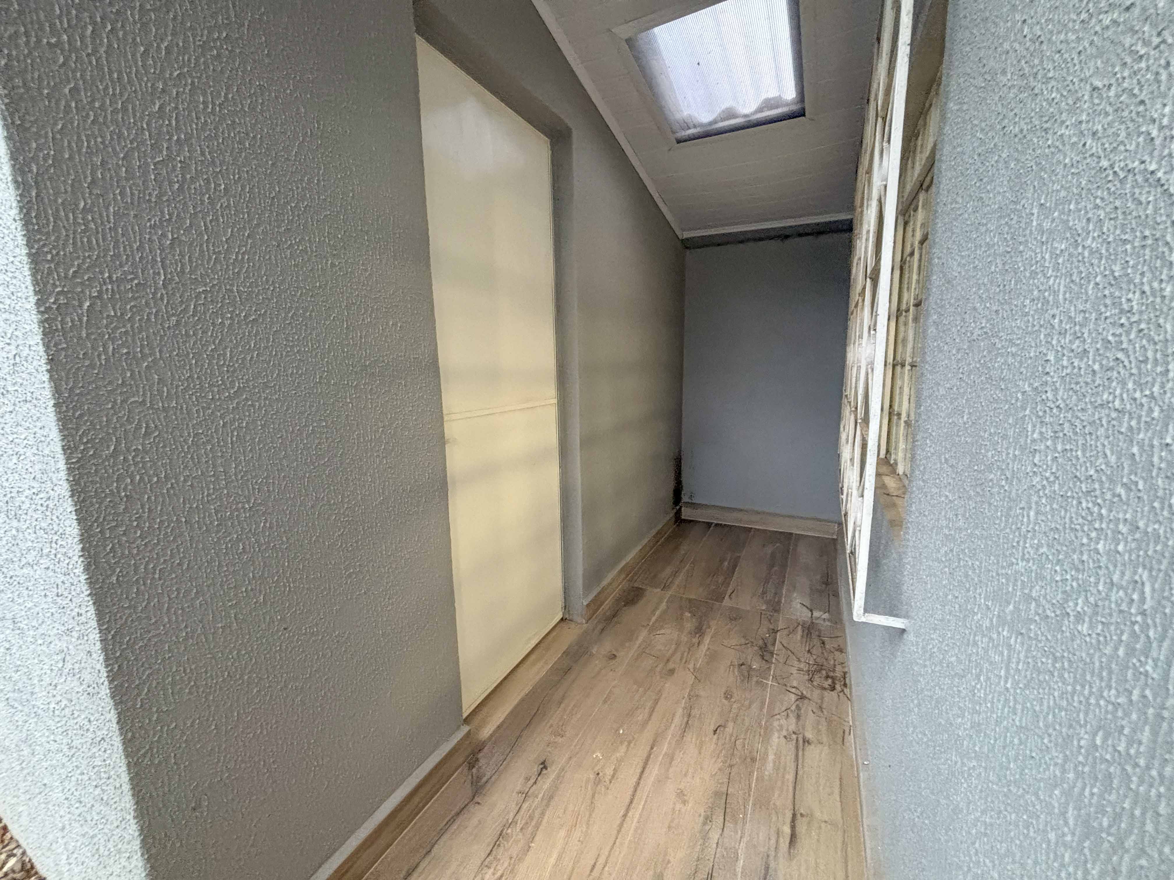 Casa para venda em Presidente Médice, CHAPECÓ - Ref. 38999 - foto 14