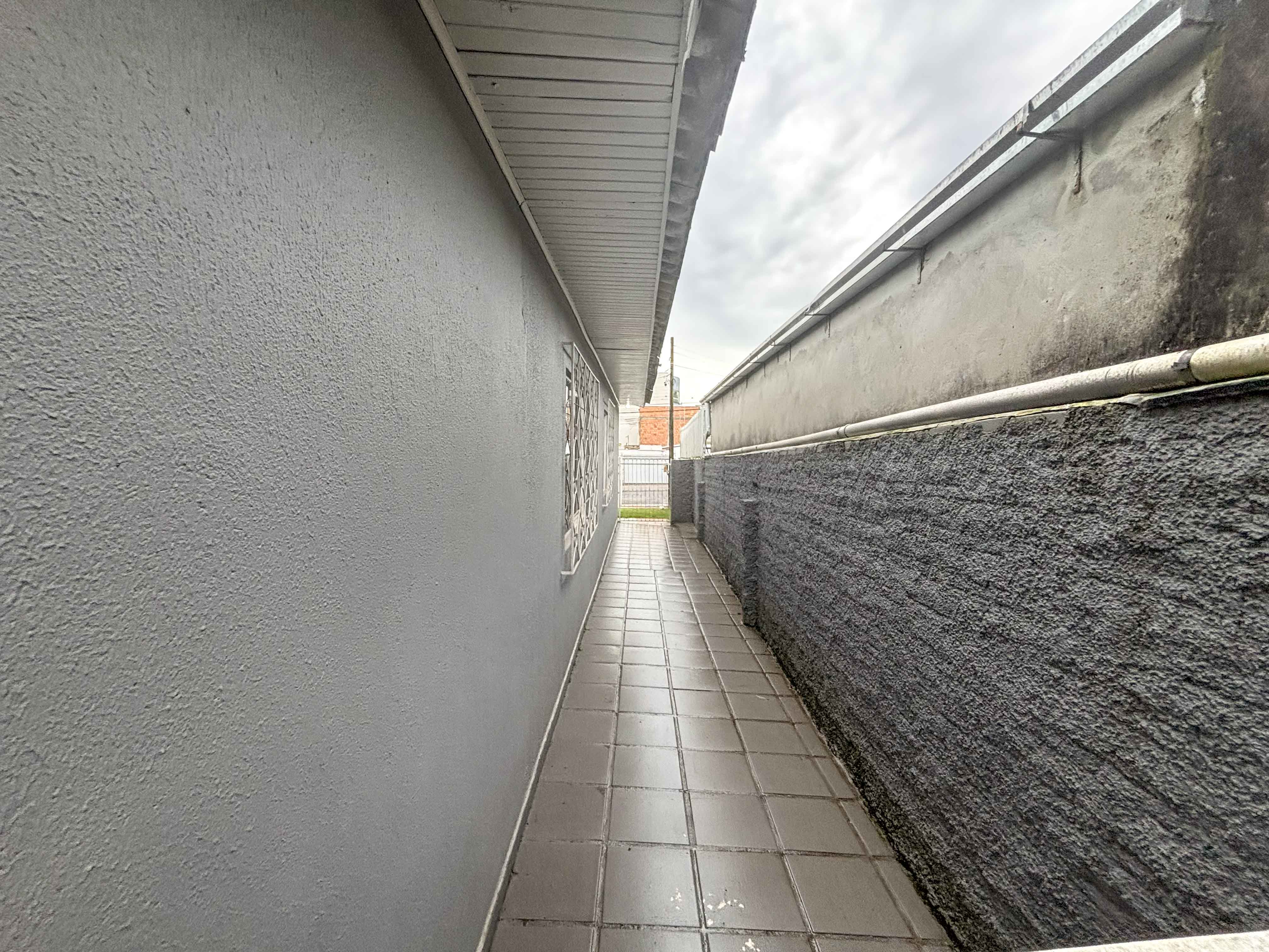 Casa para venda em Presidente Médice, CHAPECÓ - Ref. 38999 - foto 13