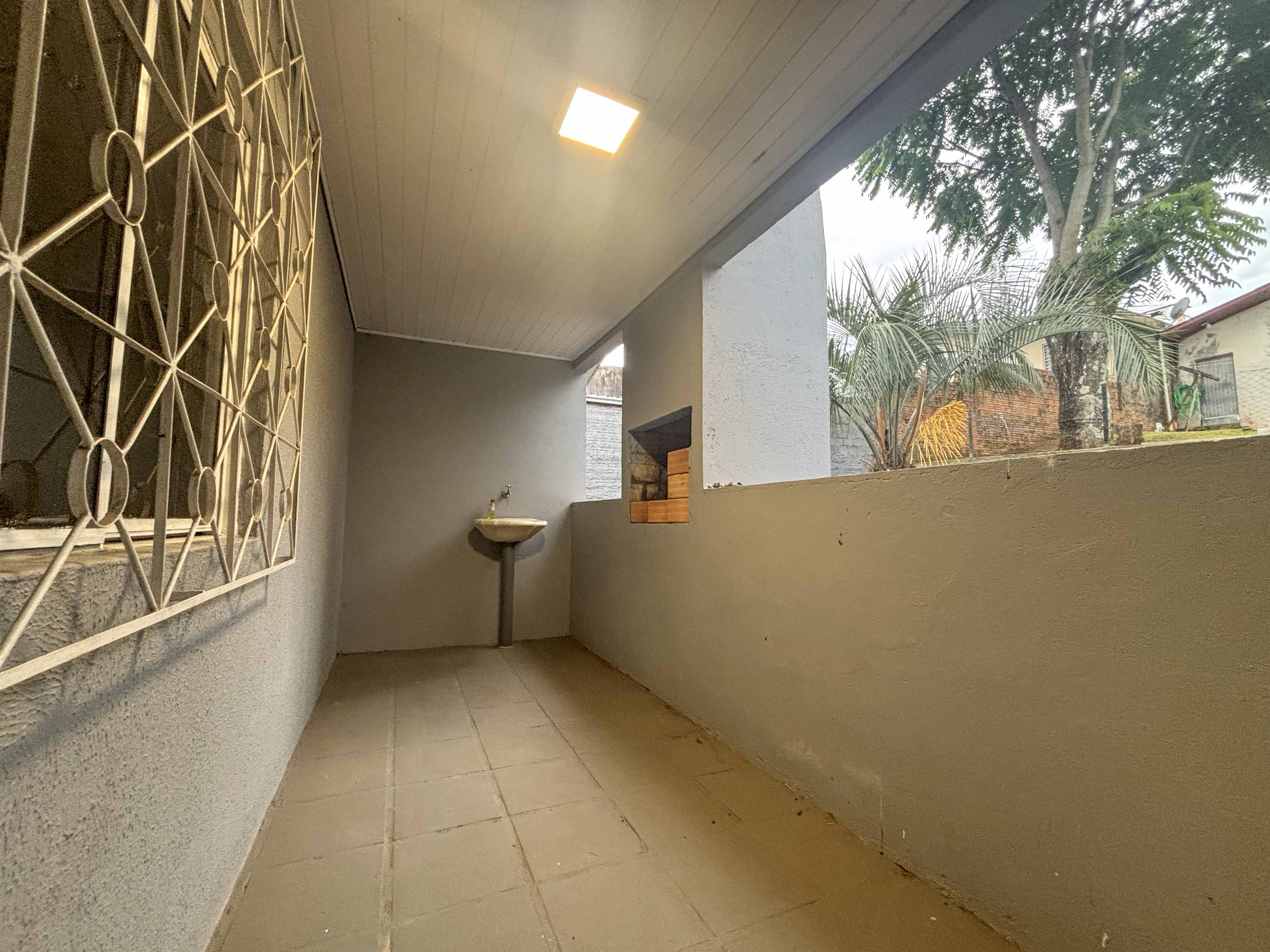 Casa para venda em Presidente Médice, CHAPECÓ - Ref. 38999 - foto 12
