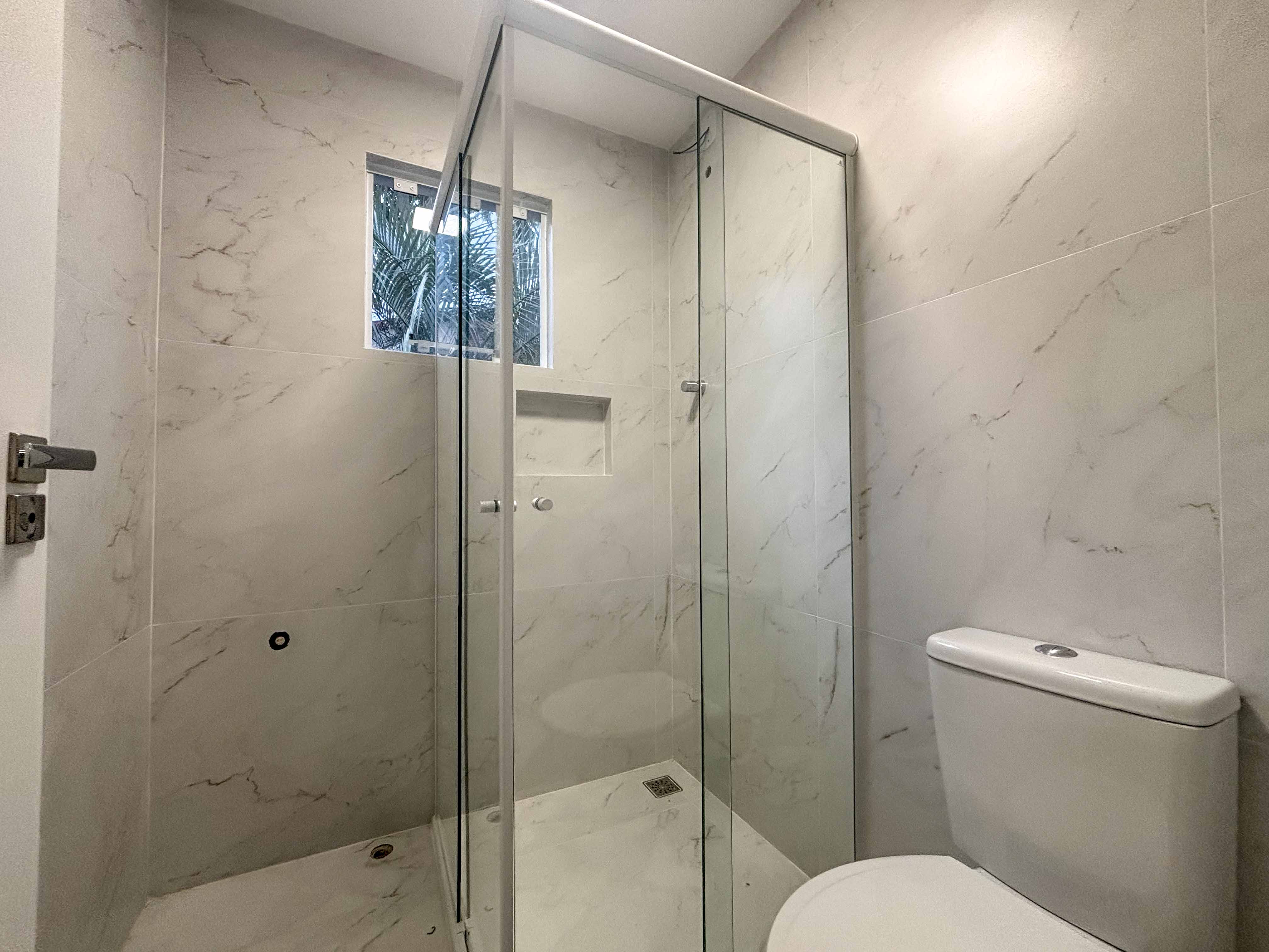 Casa para venda em Presidente Médice, CHAPECÓ - Ref. 38999 - foto 9