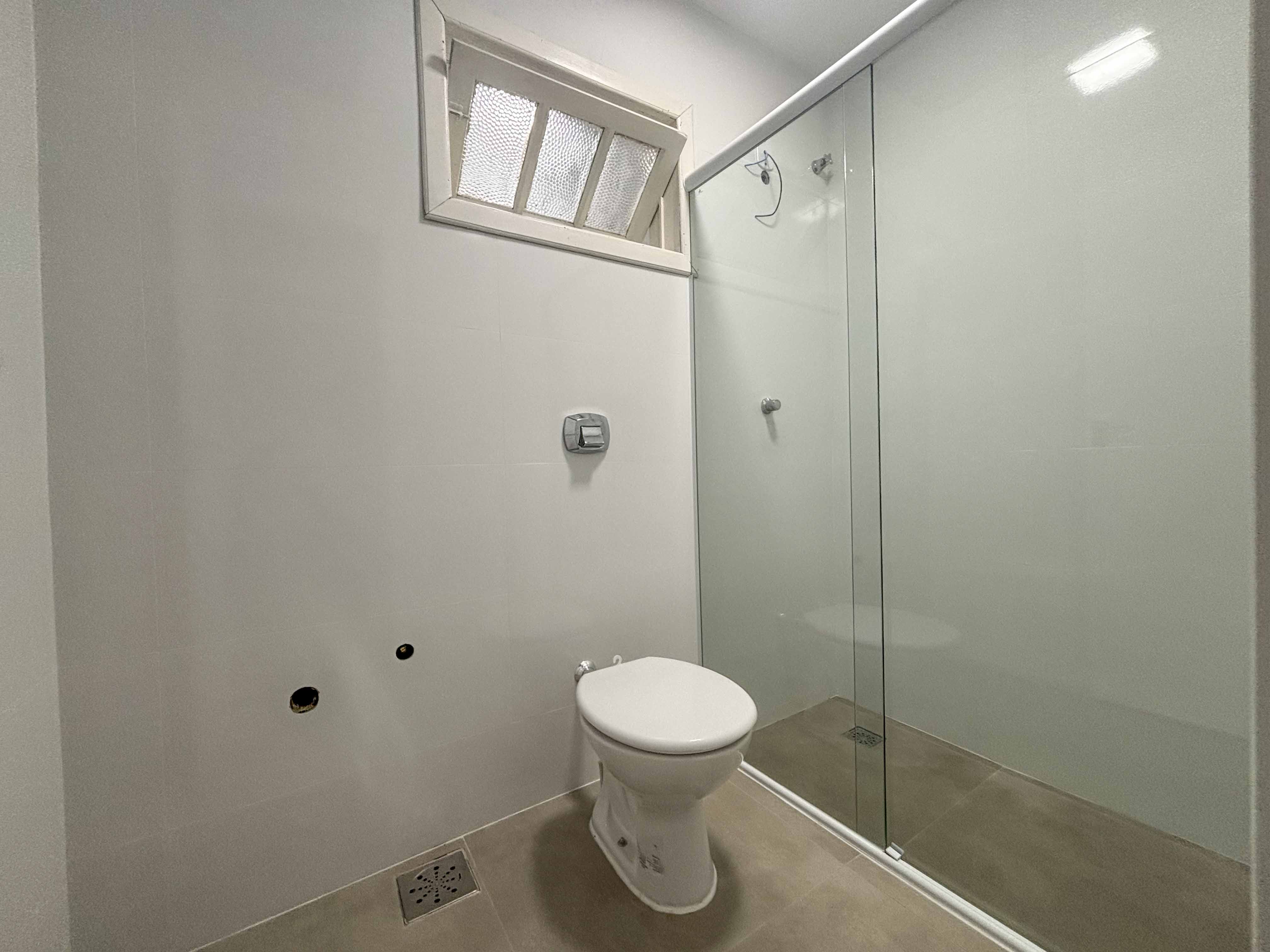 Casa para venda em Presidente Médice, CHAPECÓ - Ref. 38999 - foto 8