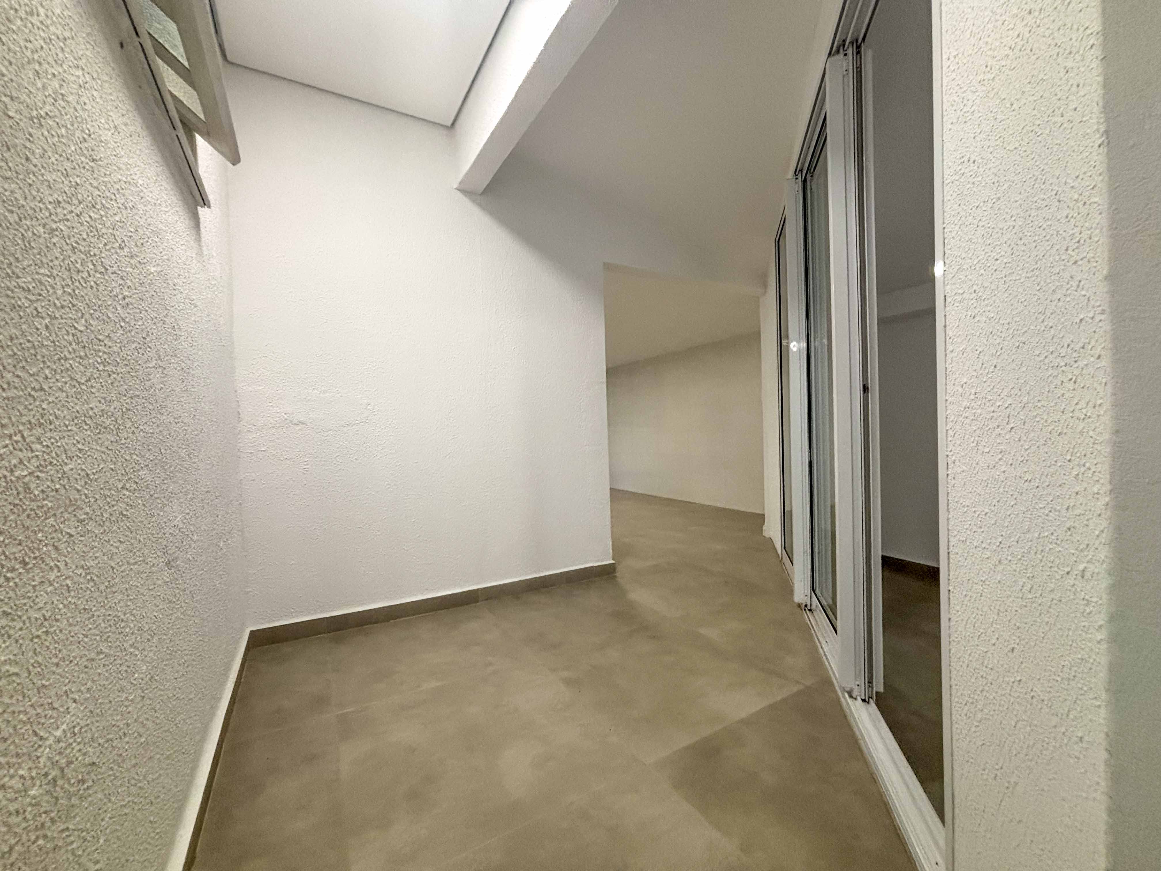 Casa para venda em Presidente Médice, CHAPECÓ - Ref. 38999 - foto 11