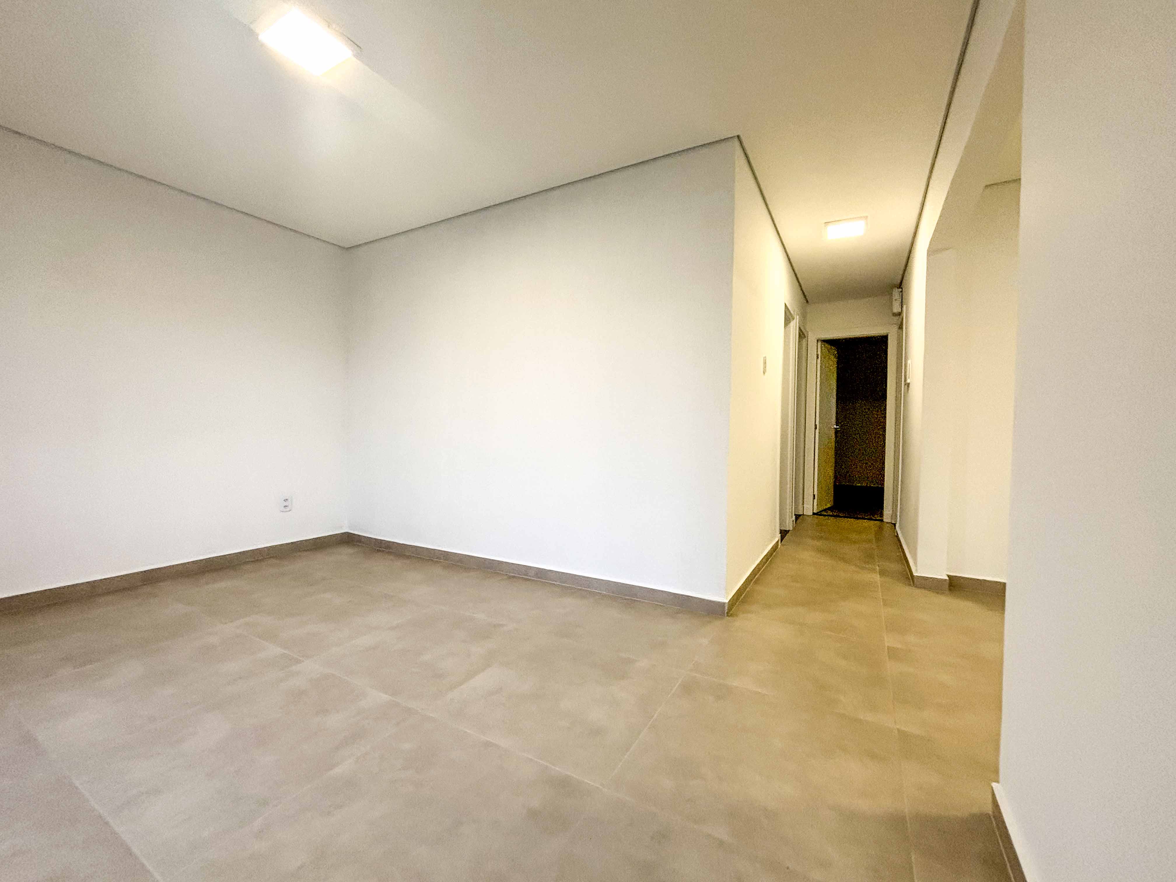 Casa para venda em Presidente Médice, CHAPECÓ - Ref. 38999 - foto 5
