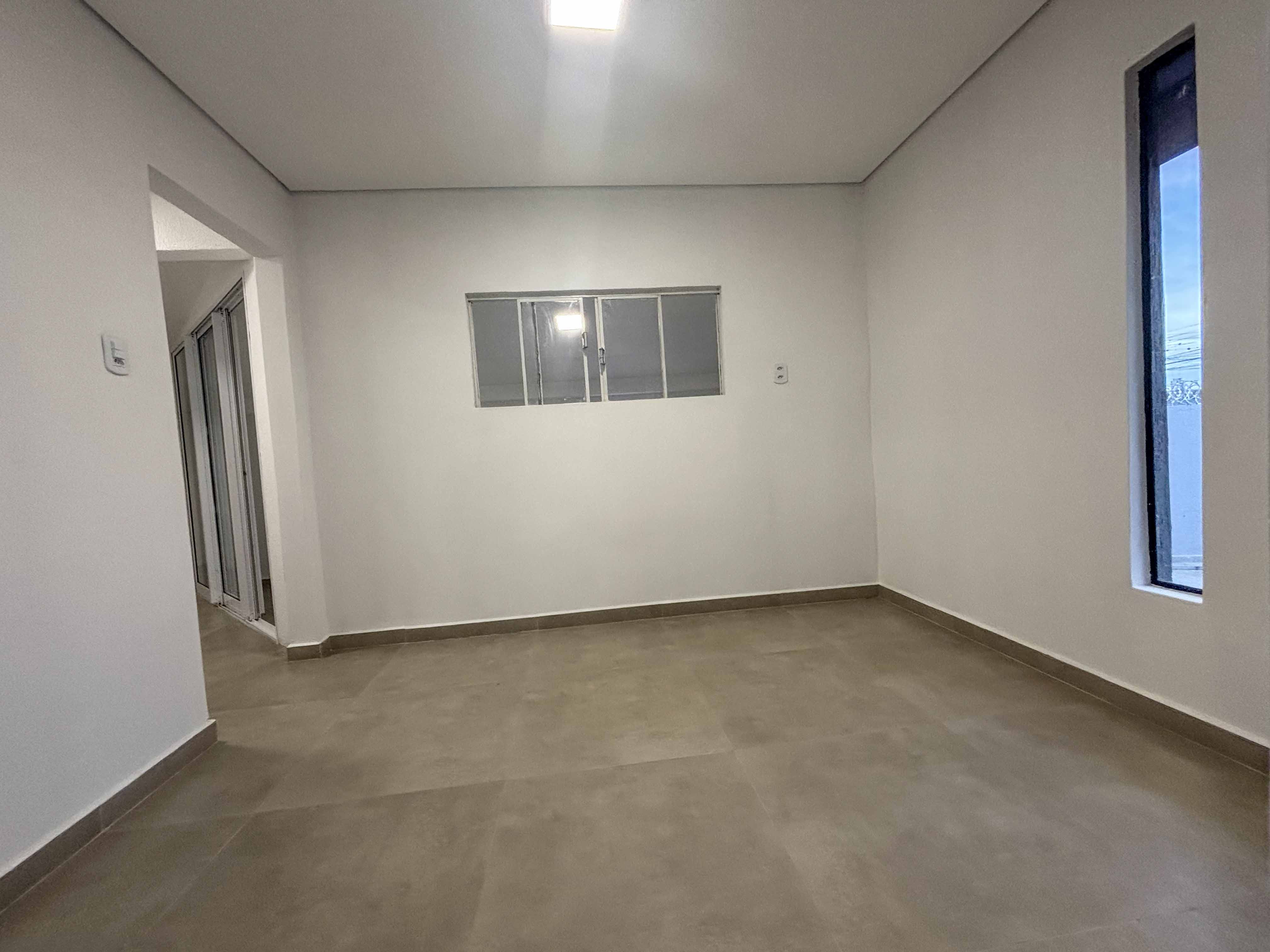 Casa para venda em Presidente Médice, CHAPECÓ - Ref. 38999 - foto 2