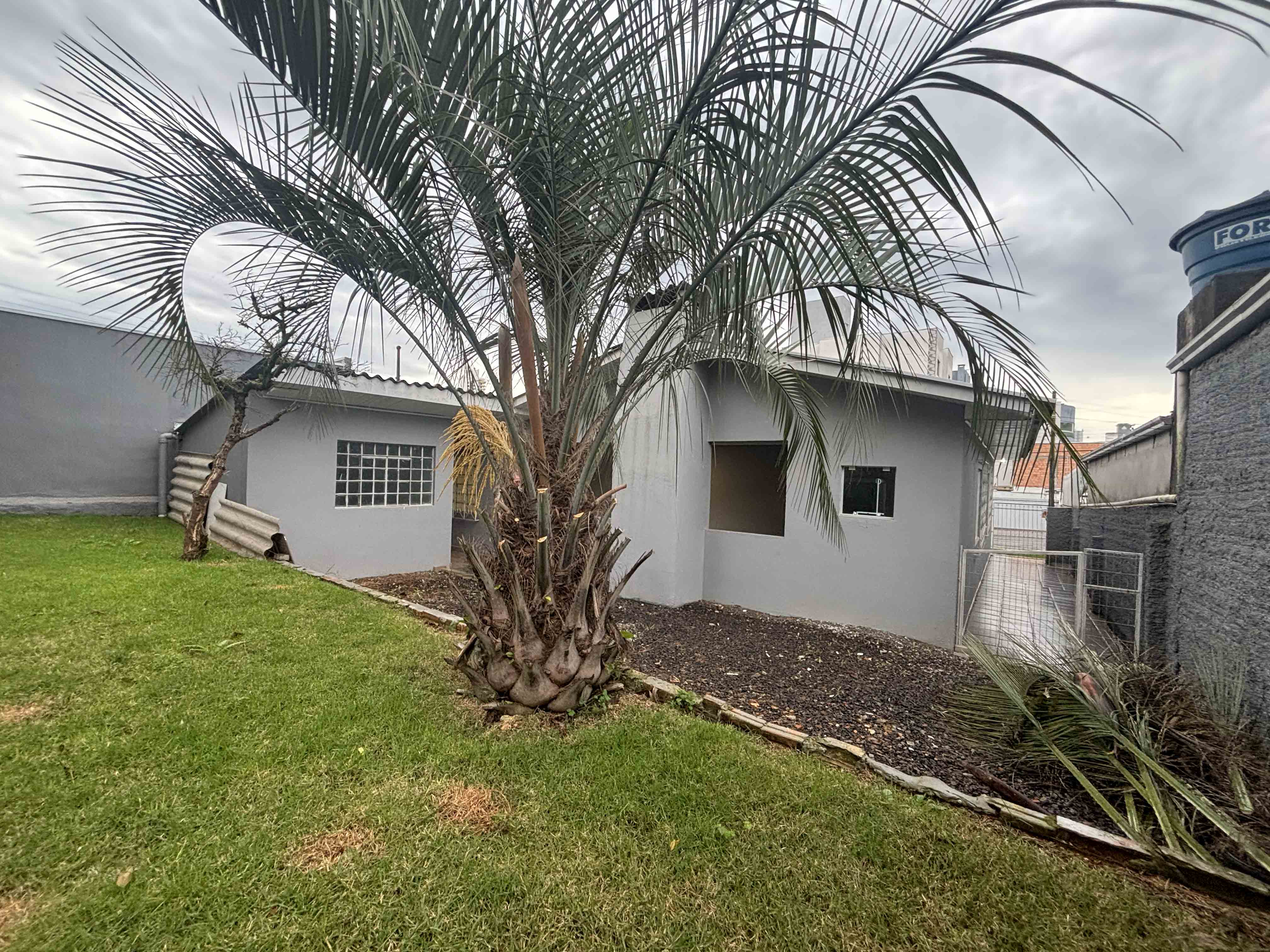 Casa para venda em Presidente Médice, CHAPECÓ - Ref. 38999 - foto 15