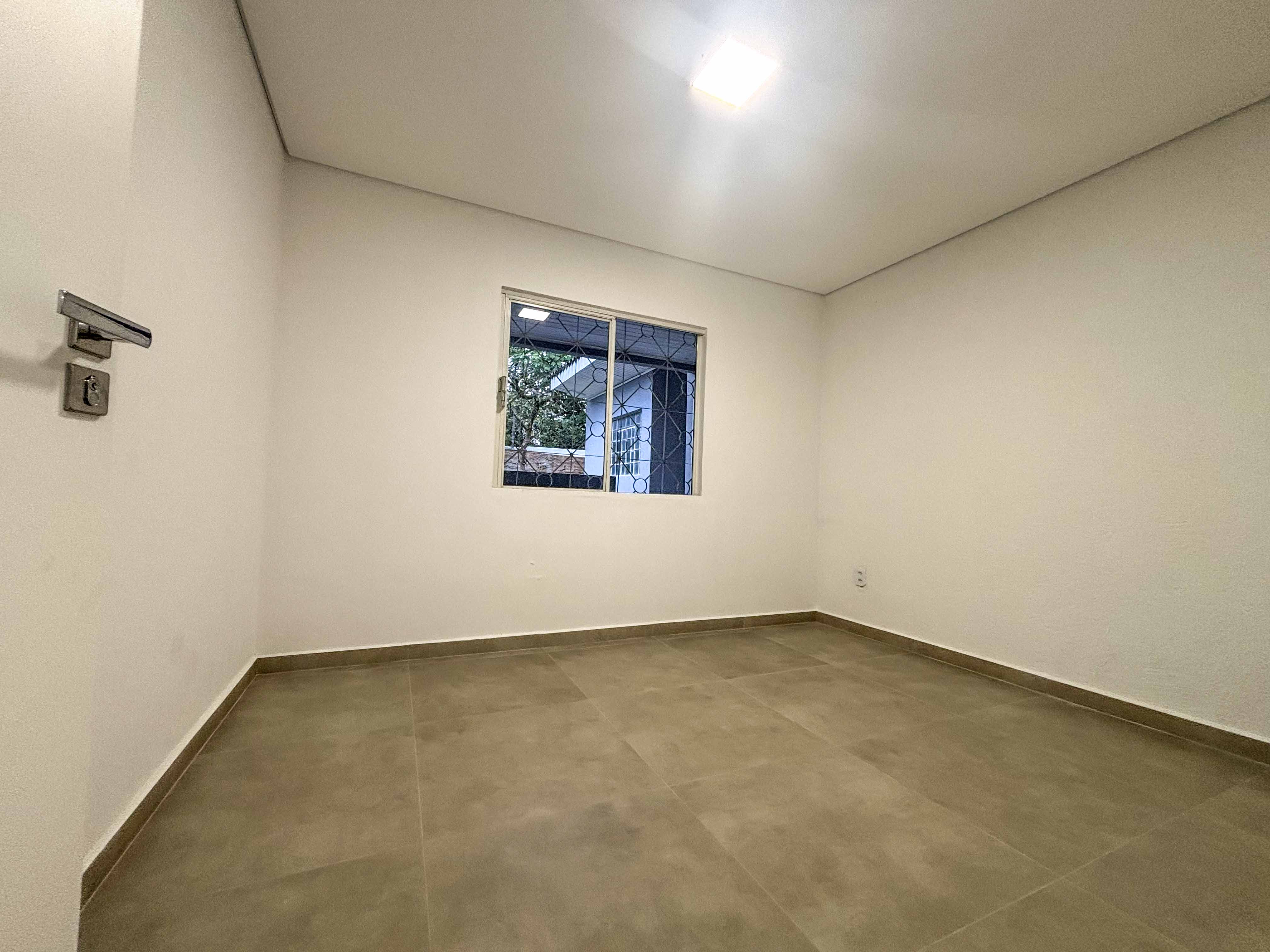 Casa para venda em Presidente Médice, CHAPECÓ - Ref. 38999 - foto 4