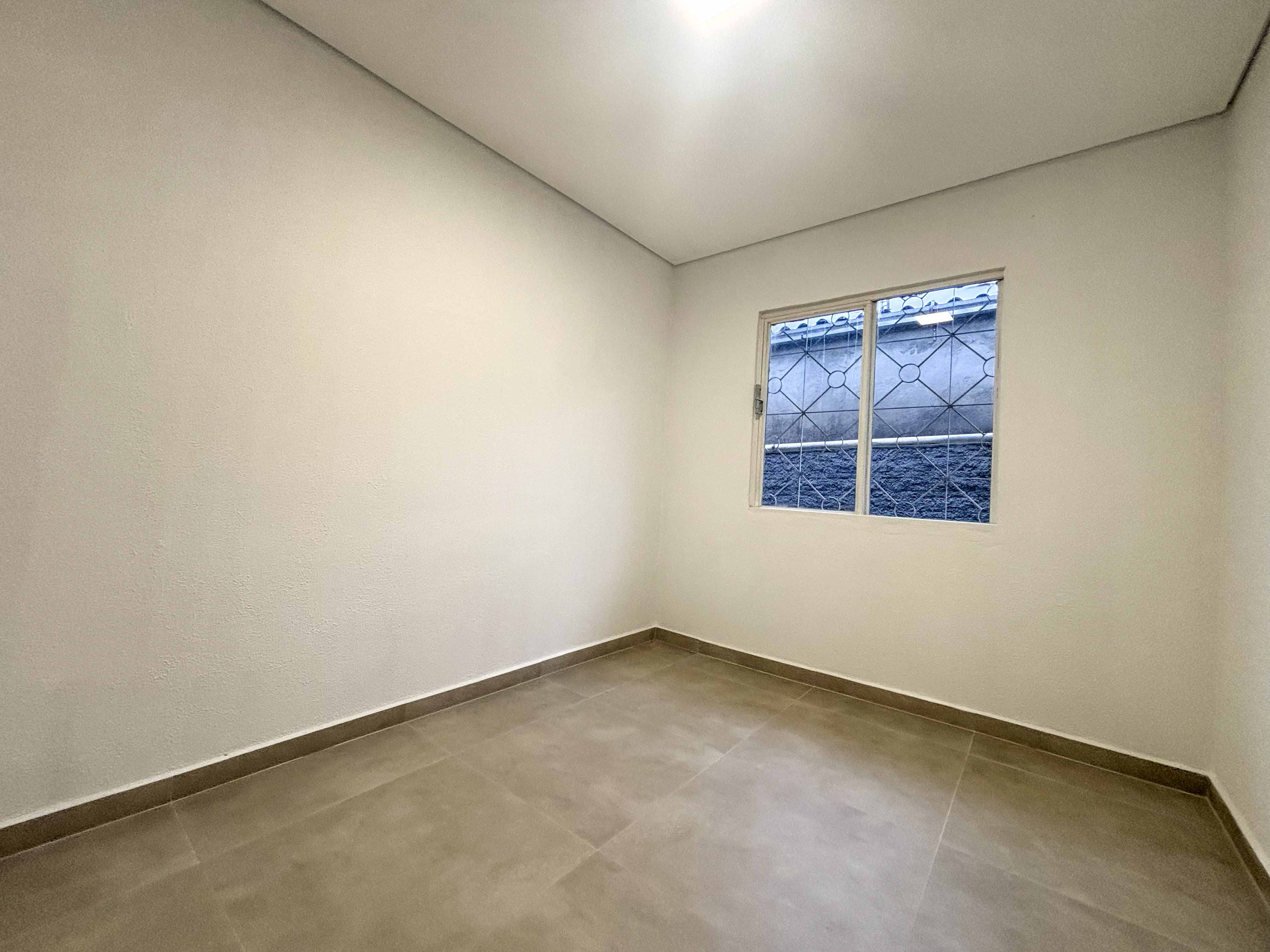 Casa para venda em Presidente Médice, CHAPECÓ - Ref. 38999 - foto 3
