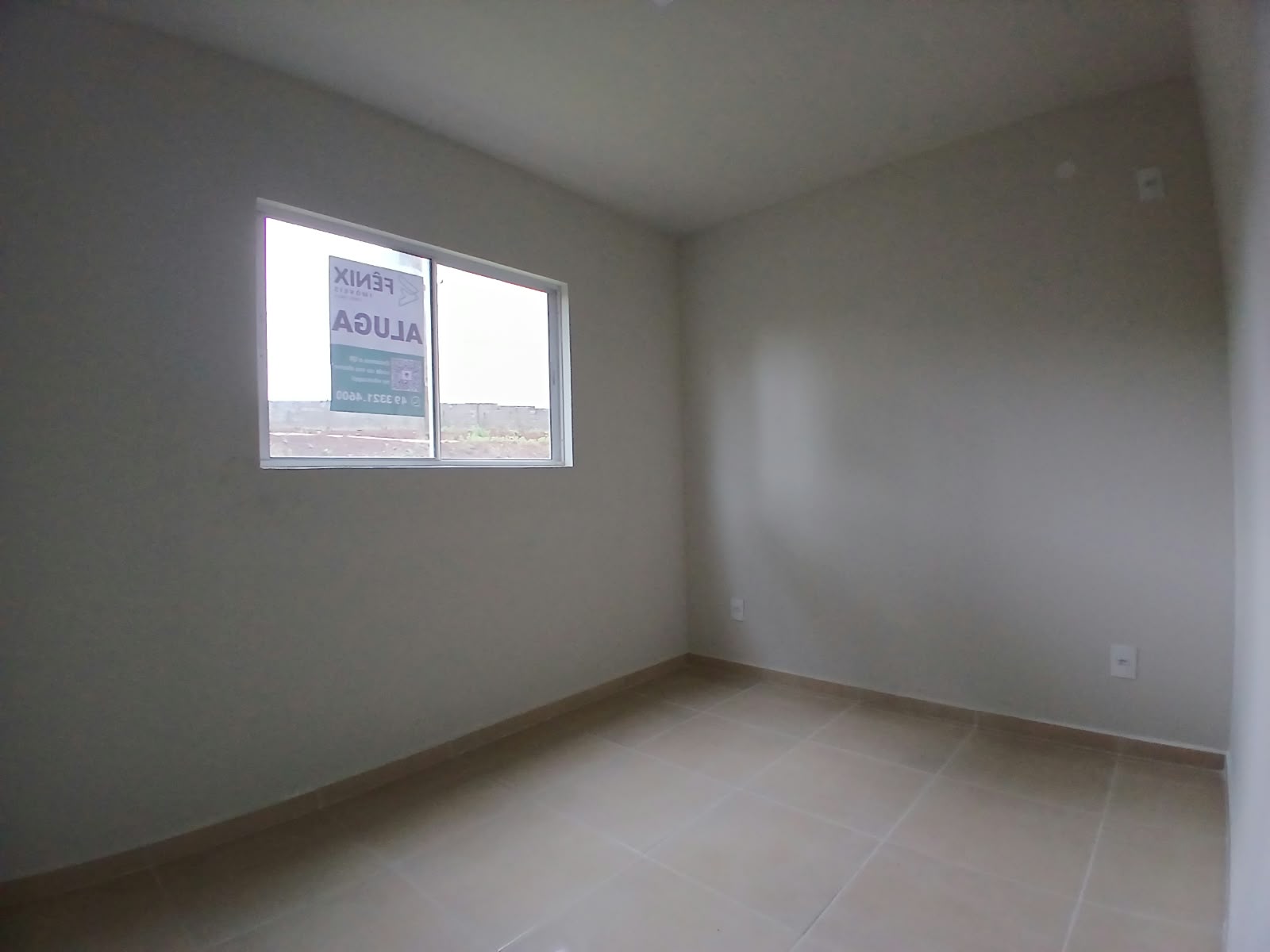 Apartamento para locação em São Lucas, CHAPECÓ - Ref. 39000 - foto 5