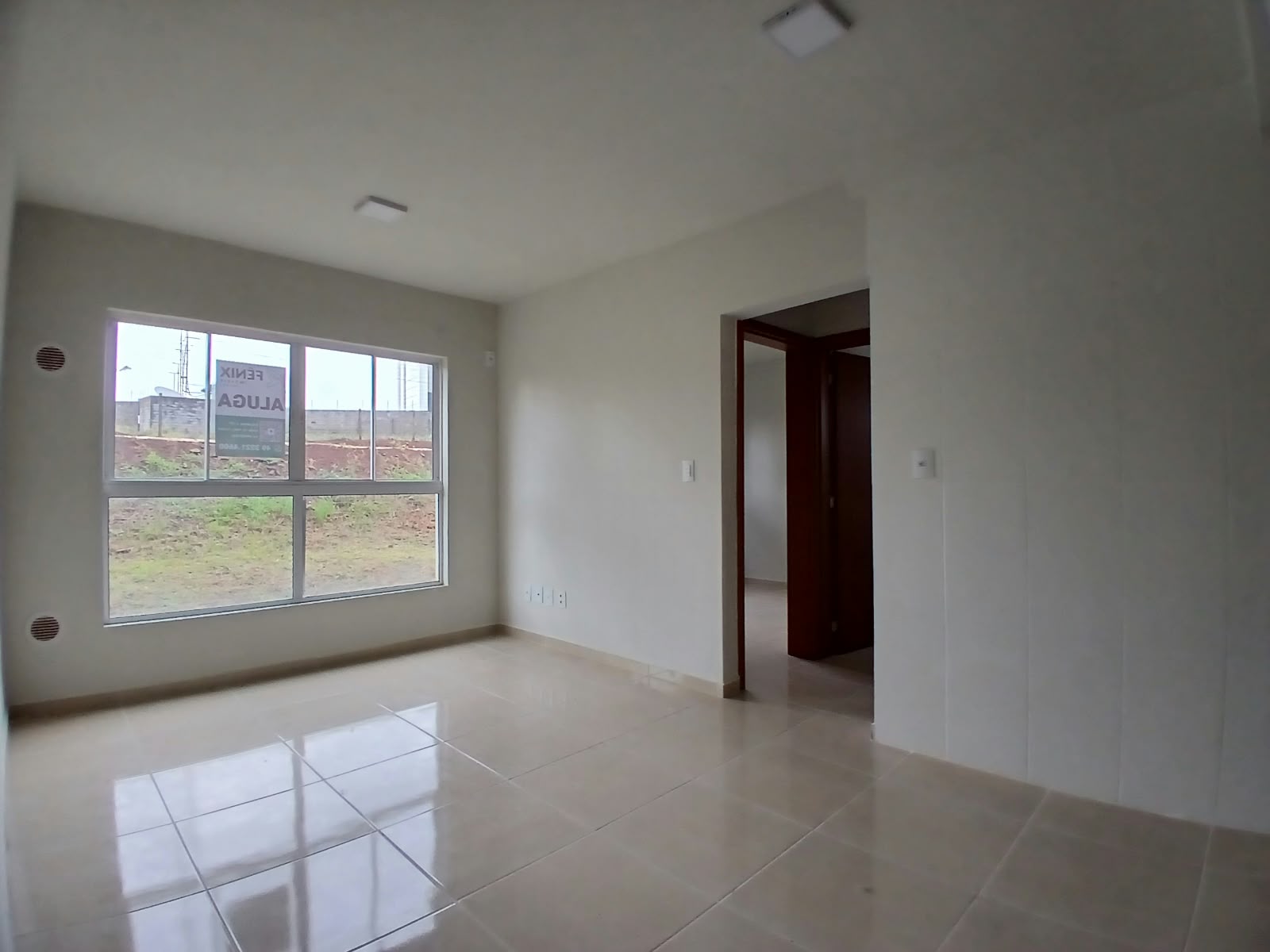 Apartamento para locação em São Lucas, CHAPECÓ - Ref. 39000 - foto 2