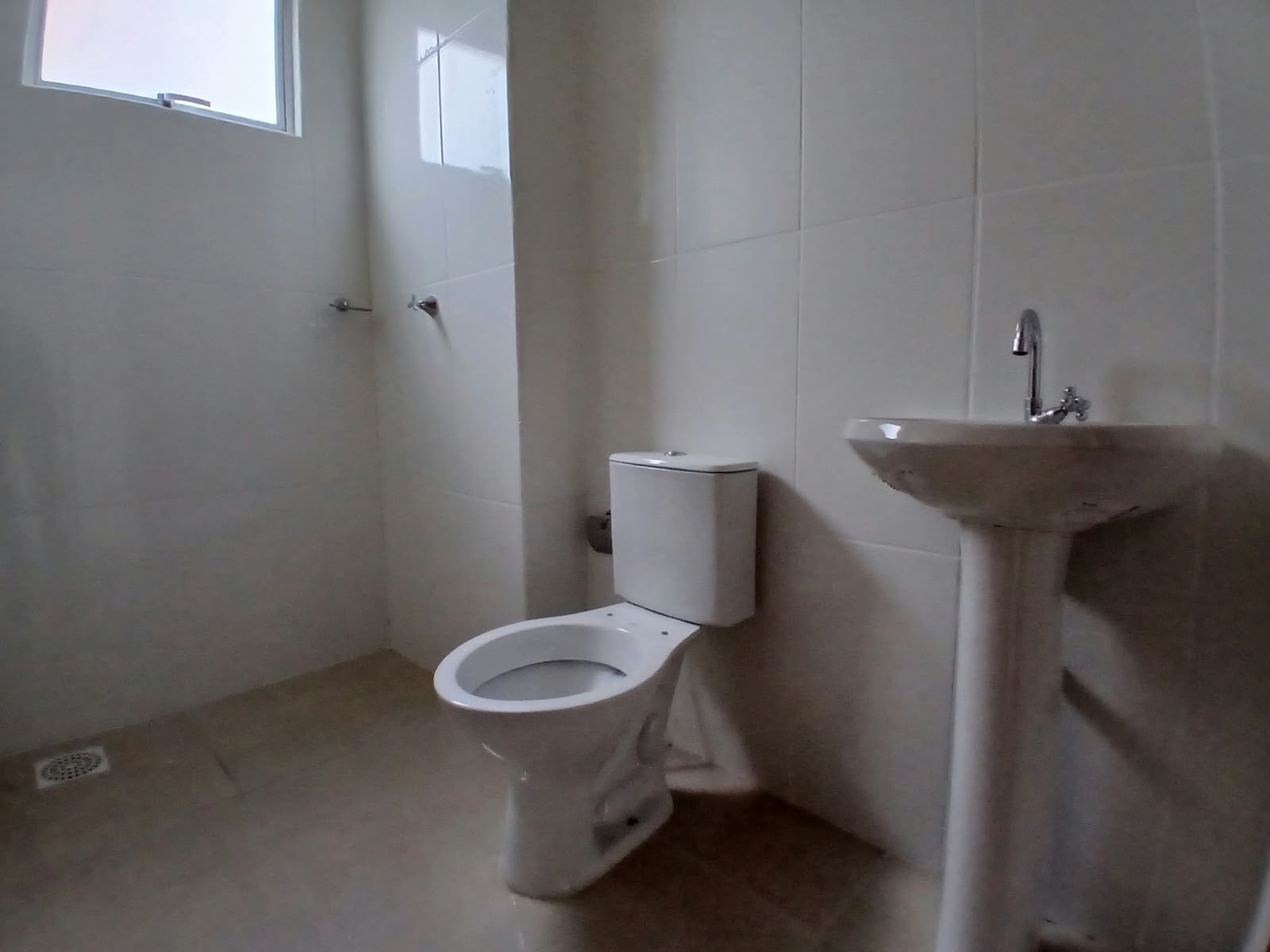 Apartamento para locação em São Lucas, CHAPECÓ - Ref. 39000 - foto 6