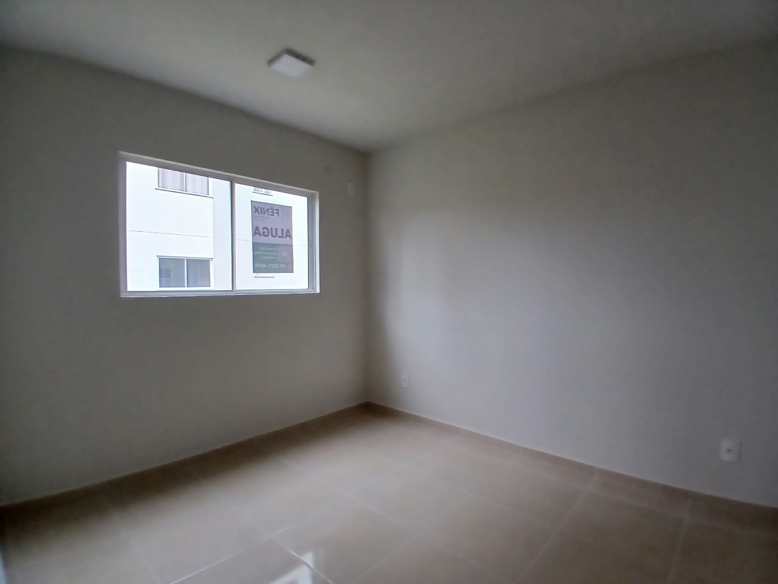 Apartamento para locação em São Lucas, CHAPECÓ - Ref. 39000 - foto 7