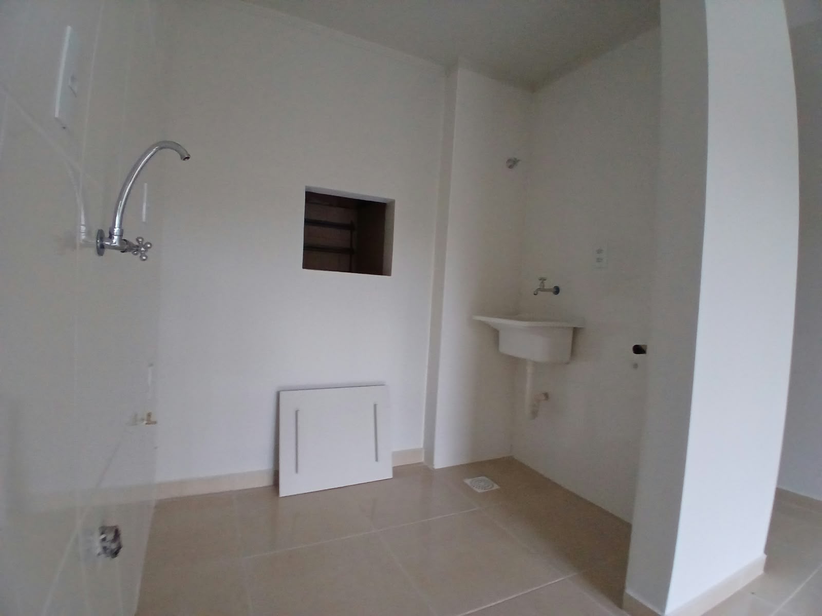 Apartamento para locação em São Lucas, CHAPECÓ - Ref. 39000 - foto 4