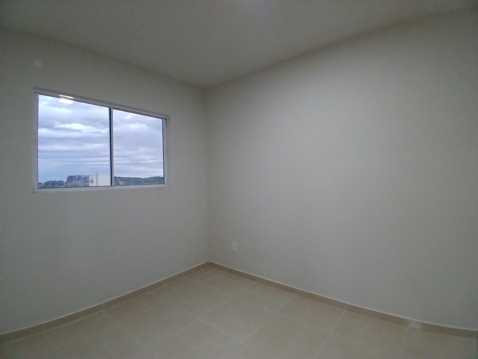 Apartamento para locação em São Lucas, CHAPECÓ - Ref. 39001 - foto 4
