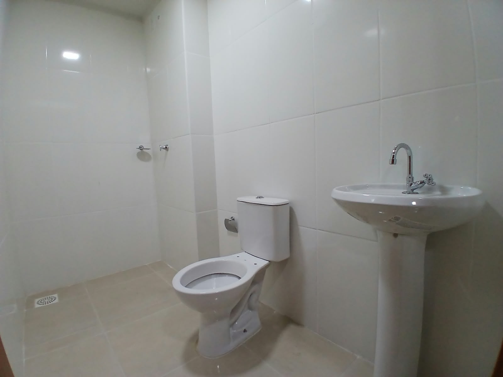 Apartamento para locação em São Lucas, CHAPECÓ - Ref. 39001 - foto 5