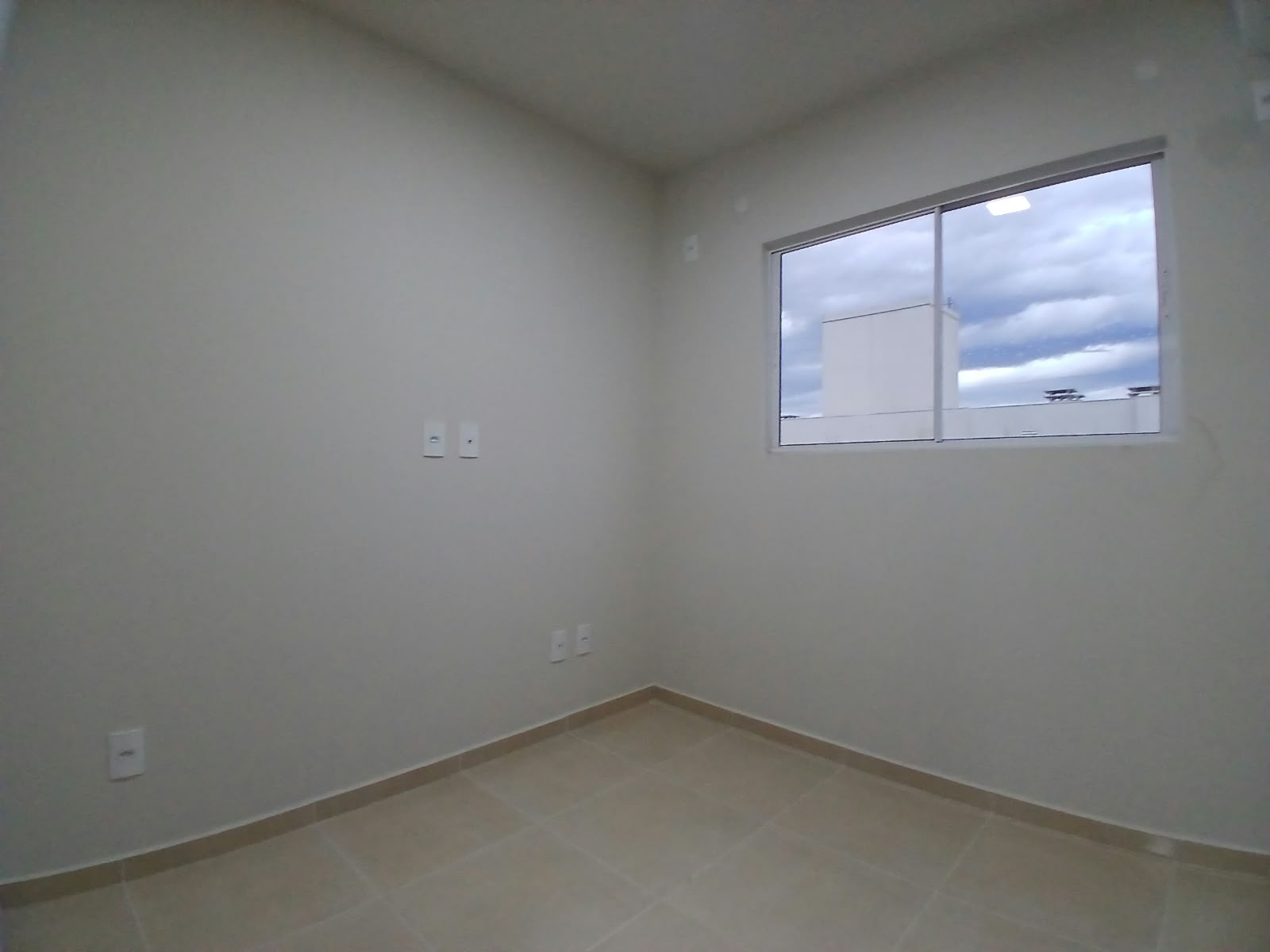 Apartamento para locação em São Lucas, CHAPECÓ - Ref. 39001 - foto 6