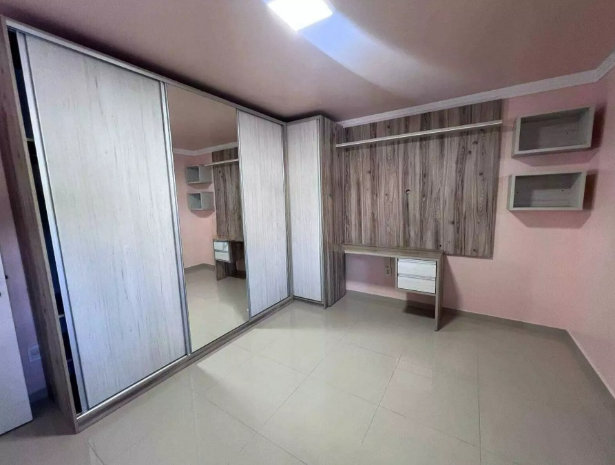 Casa para locação em Presidente Médici, CHAPECÓ - Ref. 39002 - foto 18