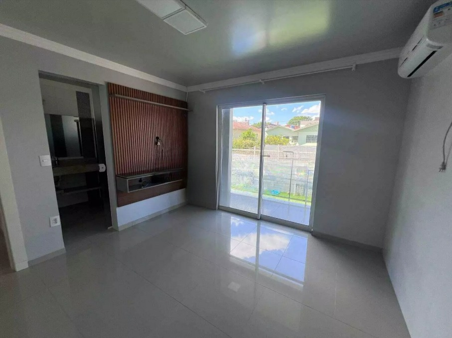 Casa para locação em Presidente Médici, CHAPECÓ - Ref. 39002 - foto 21