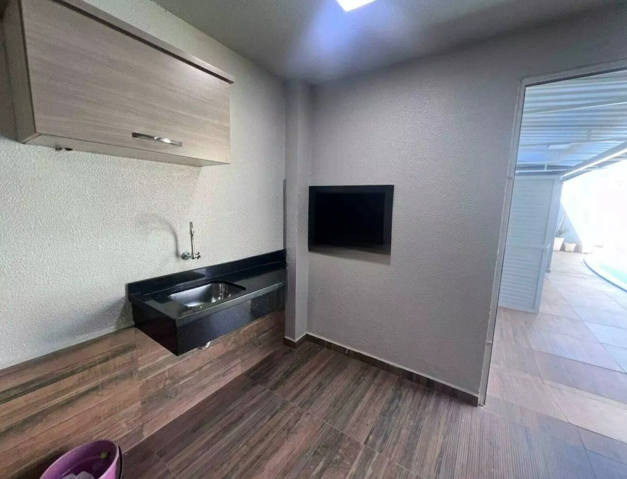 Casa para locação em Presidente Médici, CHAPECÓ - Ref. 39002 - foto 8