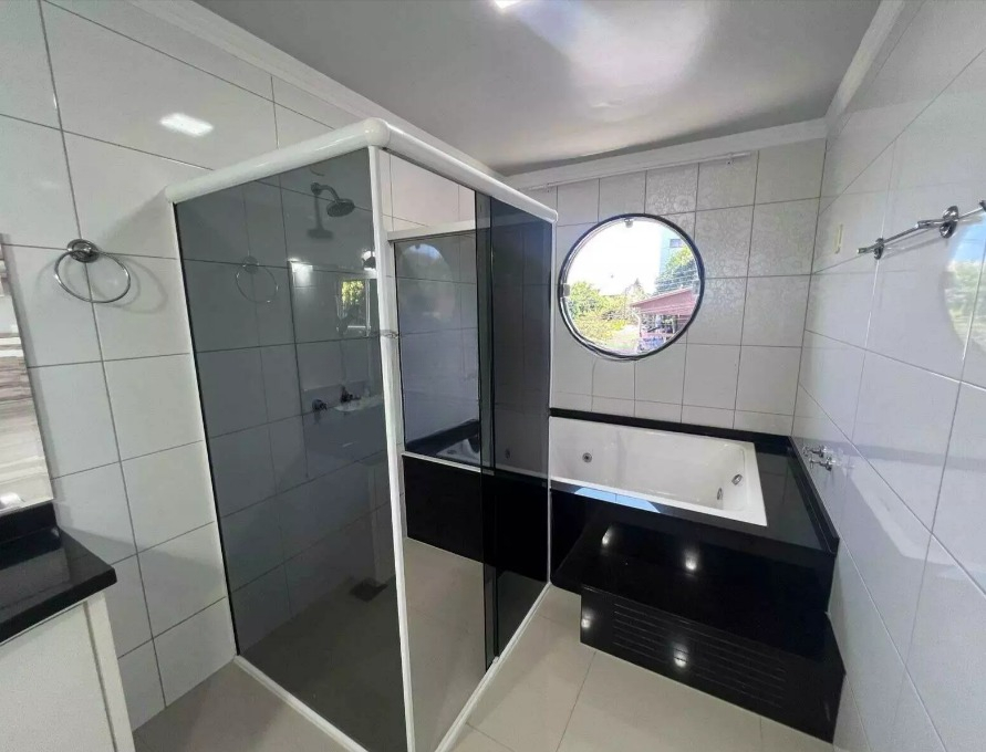 Casa para locação em Presidente Médici, CHAPECÓ - Ref. 39002 - foto 24