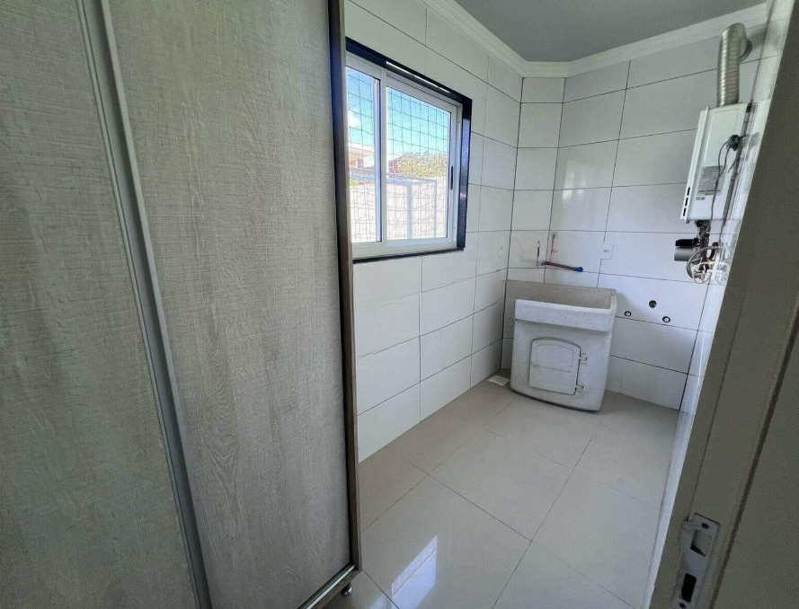 Casa para locação em Presidente Médici, CHAPECÓ - Ref. 39002 - foto 10