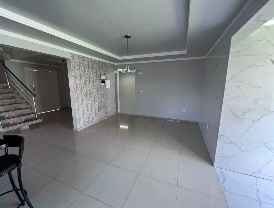 Casa para locação em Presidente Médici, CHAPECÓ - Ref. 39002 - foto 4