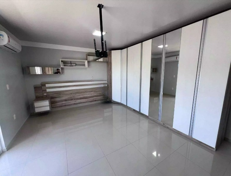 Casa para locação em Presidente Médici, CHAPECÓ - Ref. 39002 - foto 14