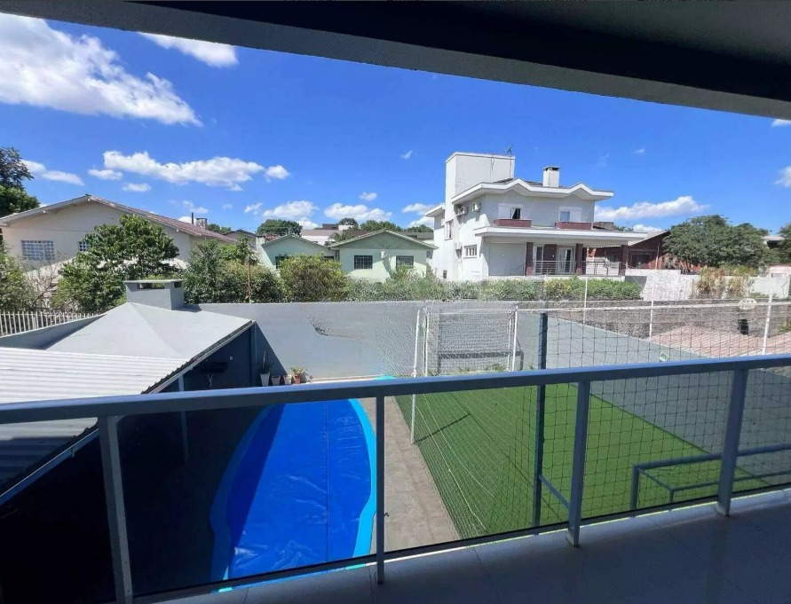 Casa para locação em Presidente Médici, CHAPECÓ - Ref. 39002 - foto 26