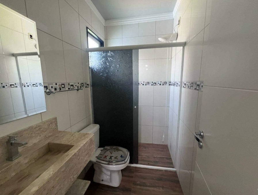 Casa para locação em Presidente Médici, CHAPECÓ - Ref. 39002 - foto 11