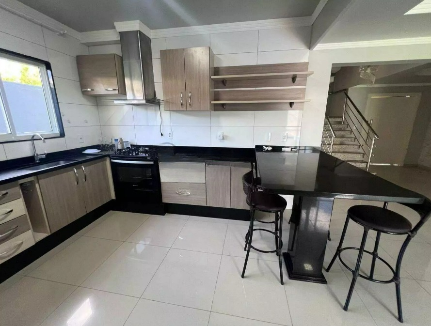 Casa para locação em Presidente Médici, CHAPECÓ - Ref. 39002 - foto 2