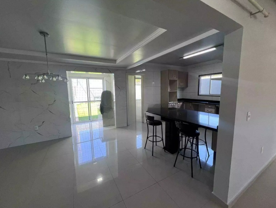 Casa para locação em Presidente Médici, CHAPECÓ - Ref. 39002 - foto 5