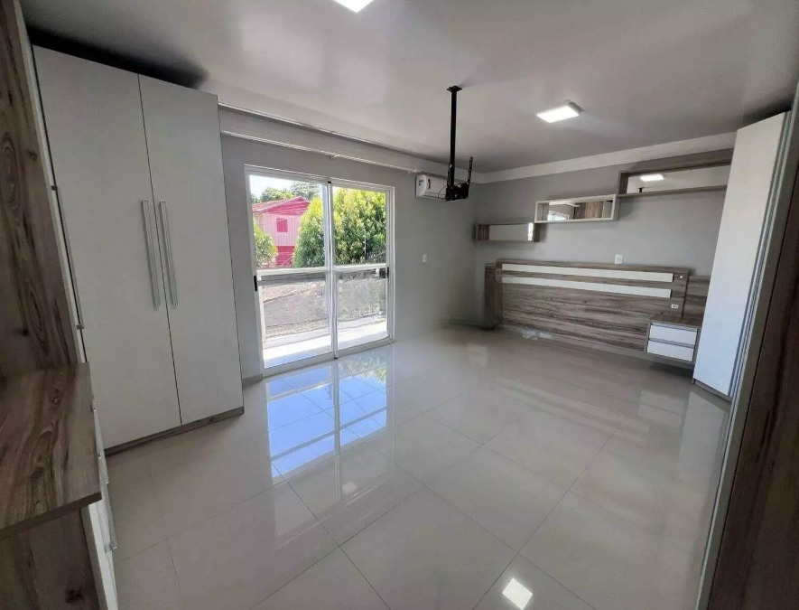 Casa para locação em Presidente Médici, CHAPECÓ - Ref. 39002 - foto 13