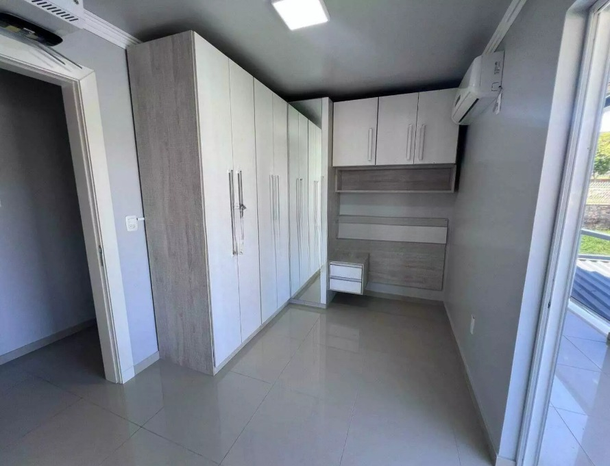 Casa para locação em Presidente Médici, CHAPECÓ - Ref. 39002 - foto 12