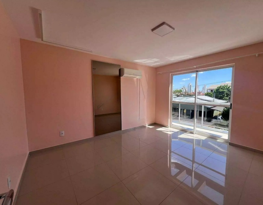 Casa para locação em Presidente Médici, CHAPECÓ - Ref. 39002 - foto 15
