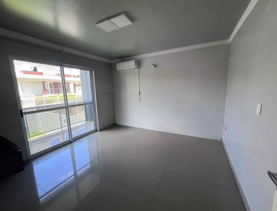 Casa para locação em Presidente Médici, CHAPECÓ - Ref. 39002 - foto 19